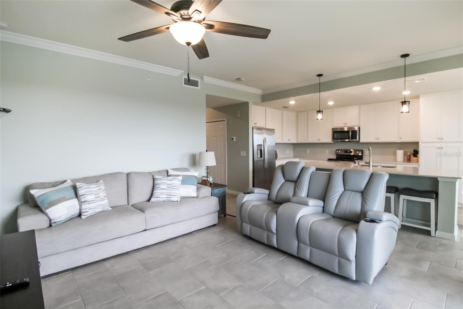 17810 GAWTHROP DR #207 — photo 34