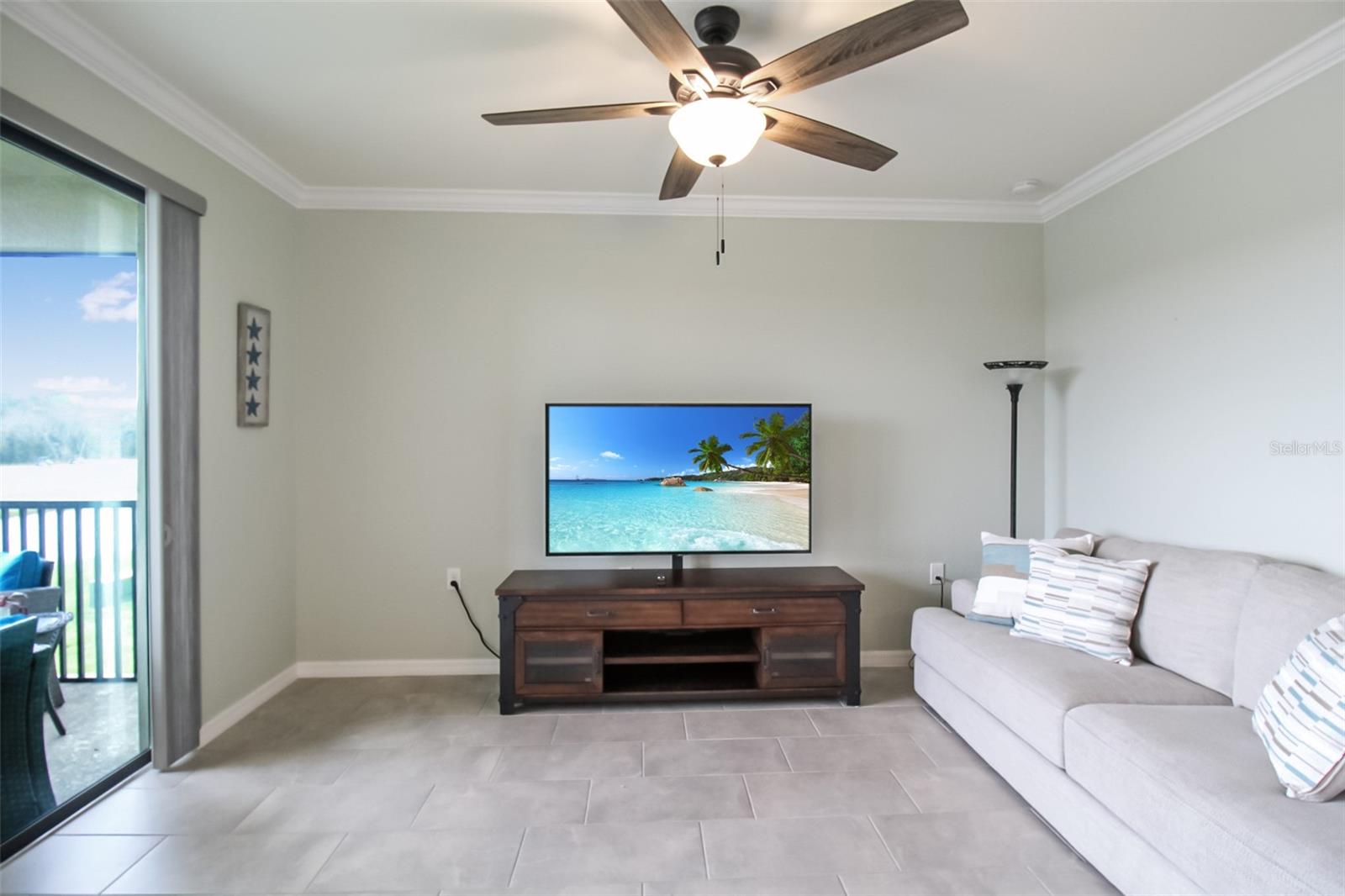 17810 GAWTHROP DR #207 — photo 35