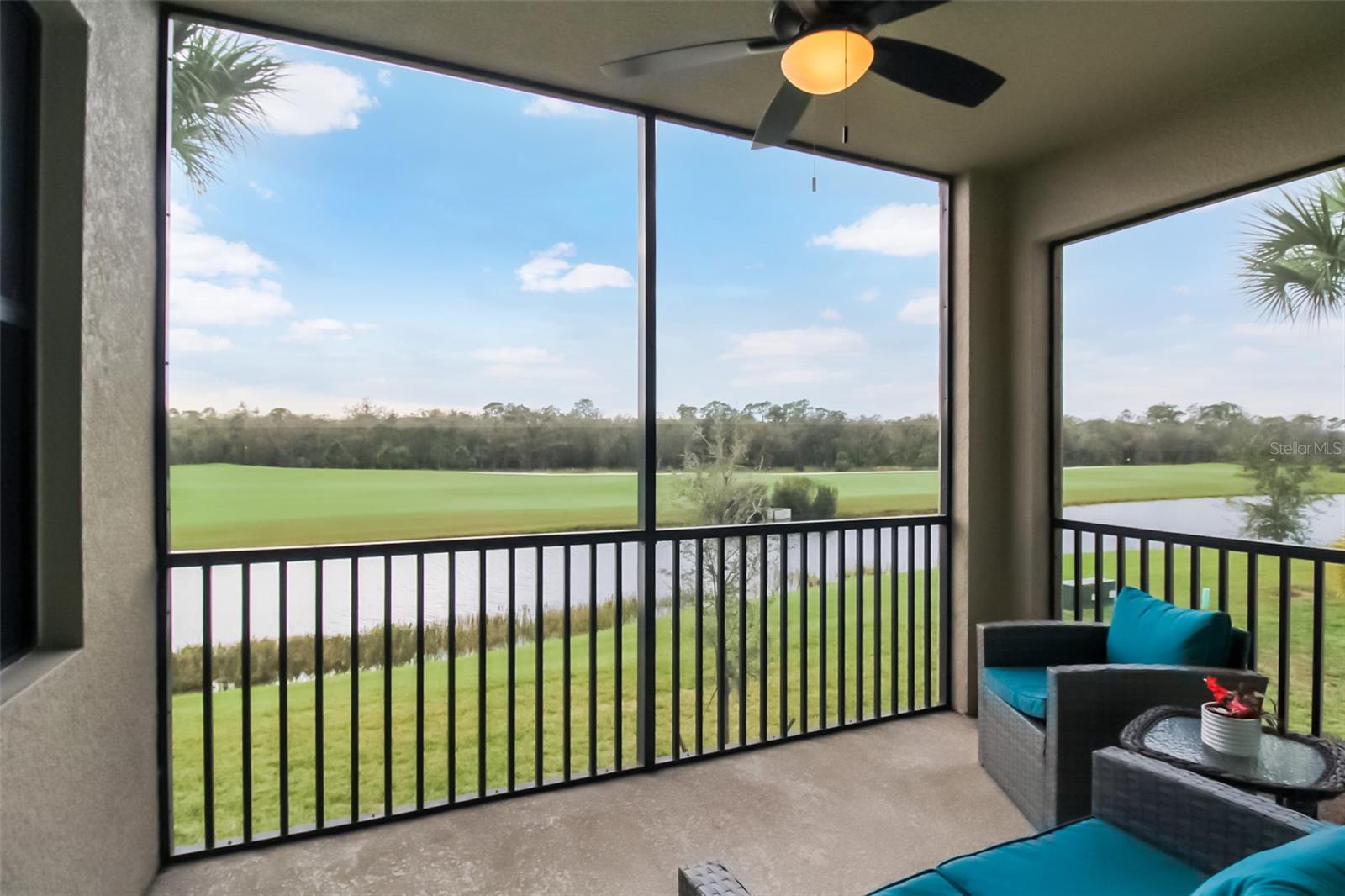 17810 GAWTHROP DR #207 — photo 36