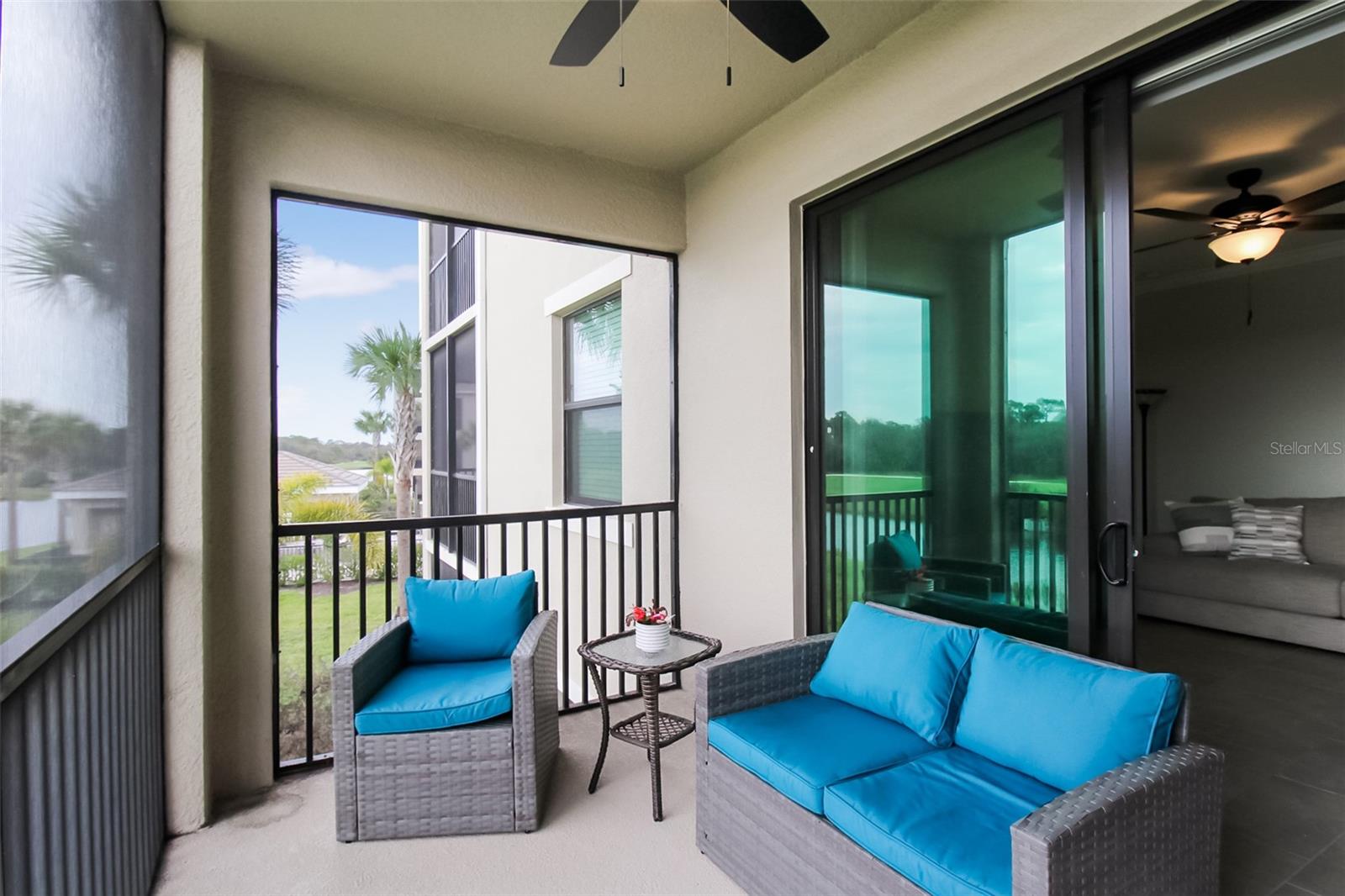 17810 GAWTHROP DR #207 — photo 37