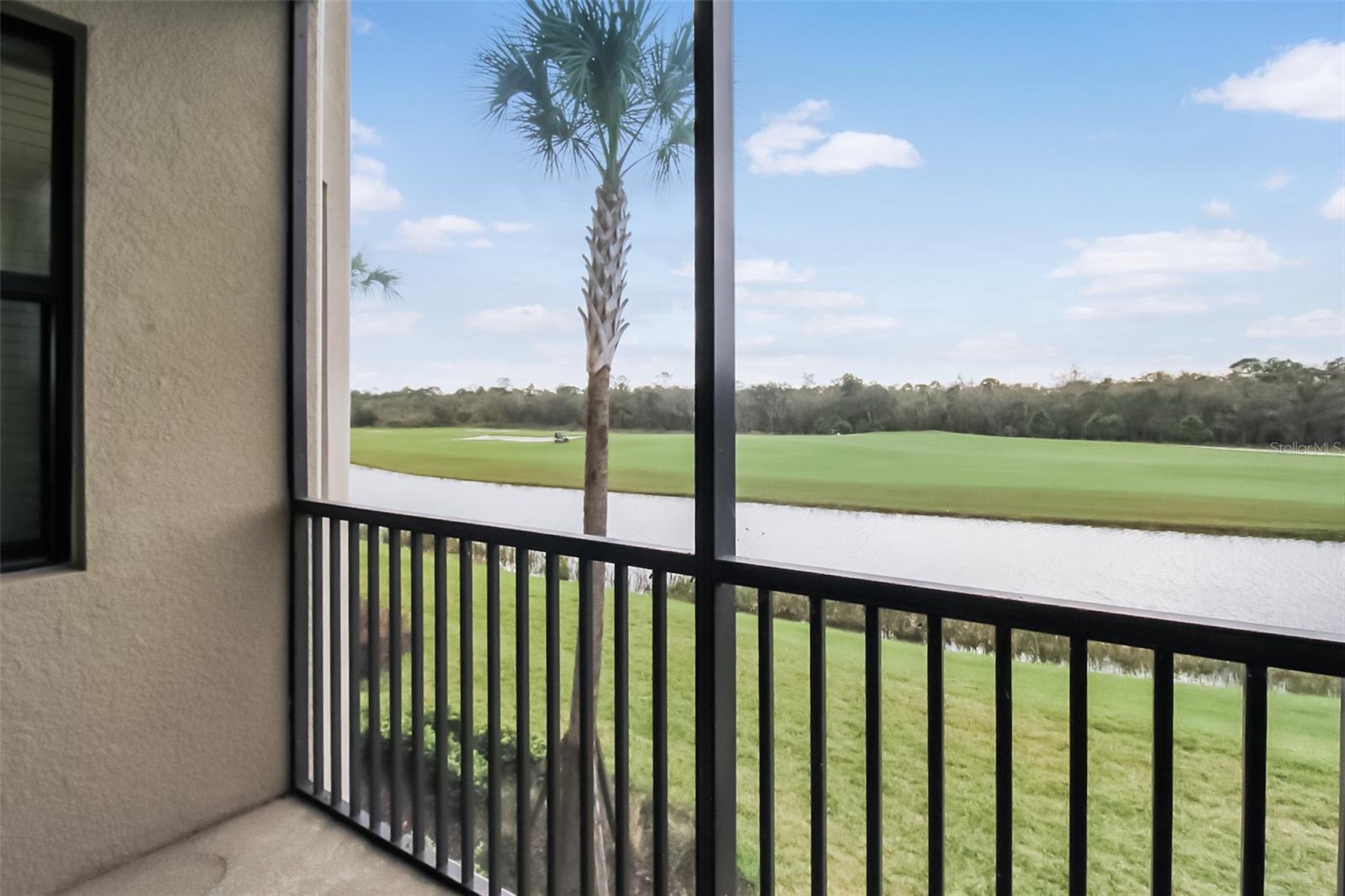 17810 GAWTHROP DR #207 — photo 38