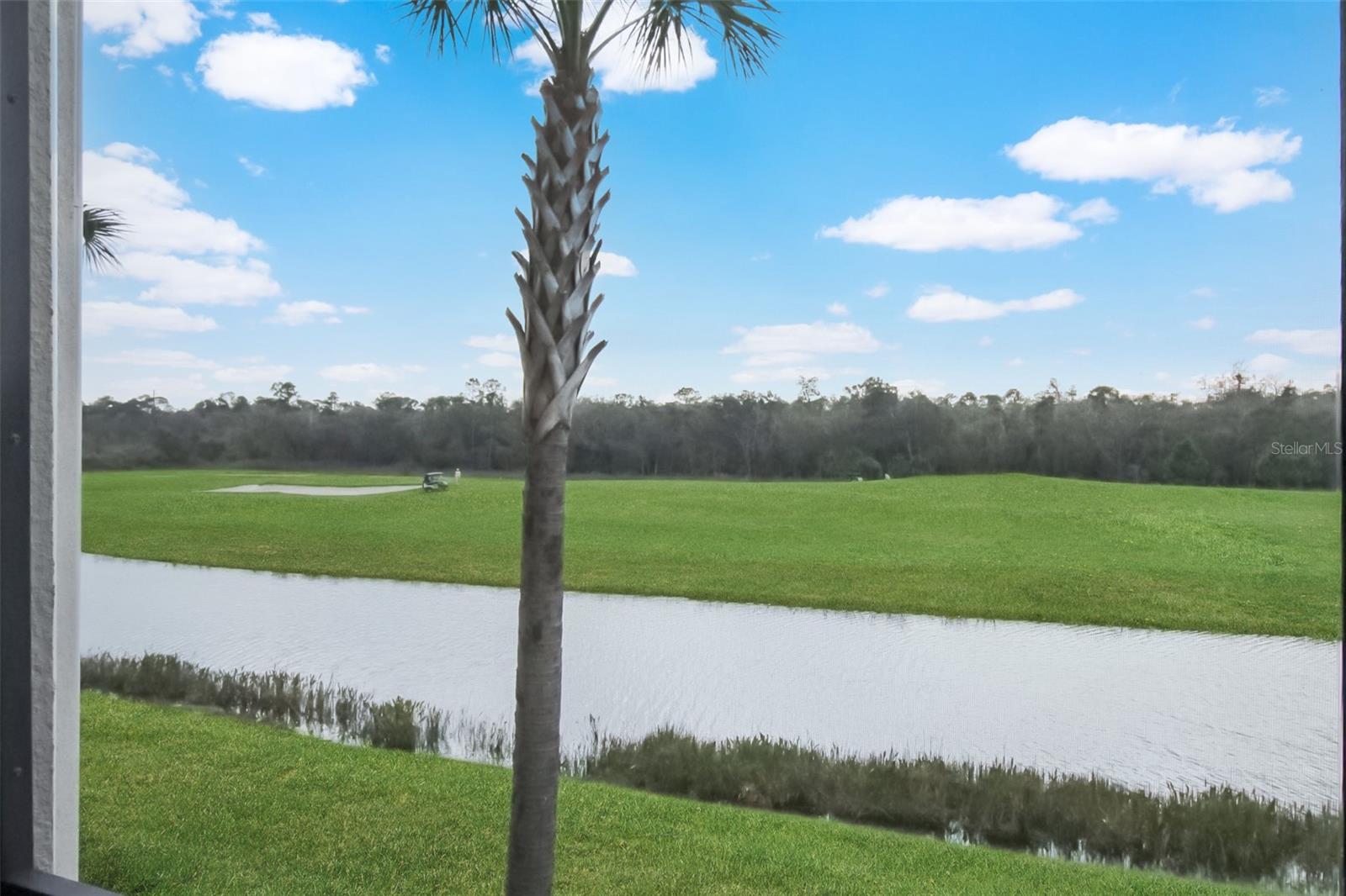 17810 GAWTHROP DR #207 — photo 39