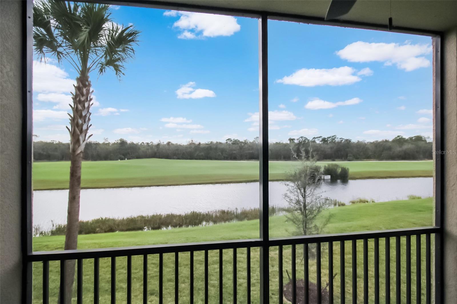 17810 GAWTHROP DR #207 — photo 40