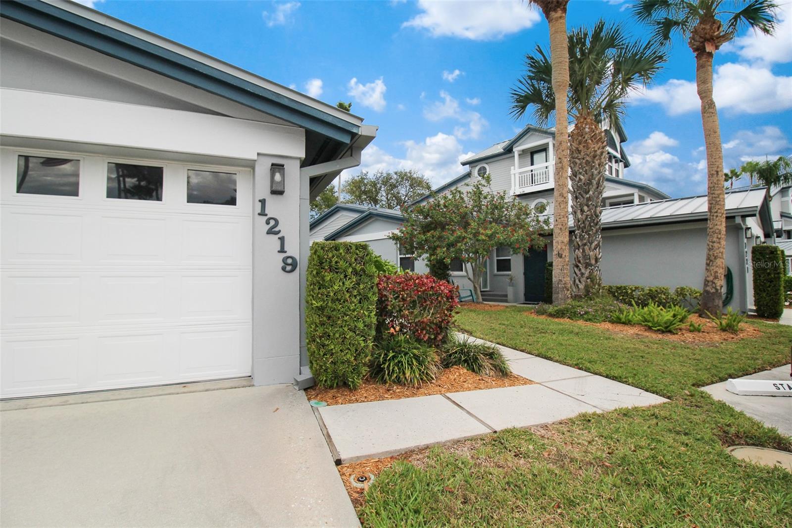 1219 SIESTA BAYSIDE DR #1219-C — photo 2