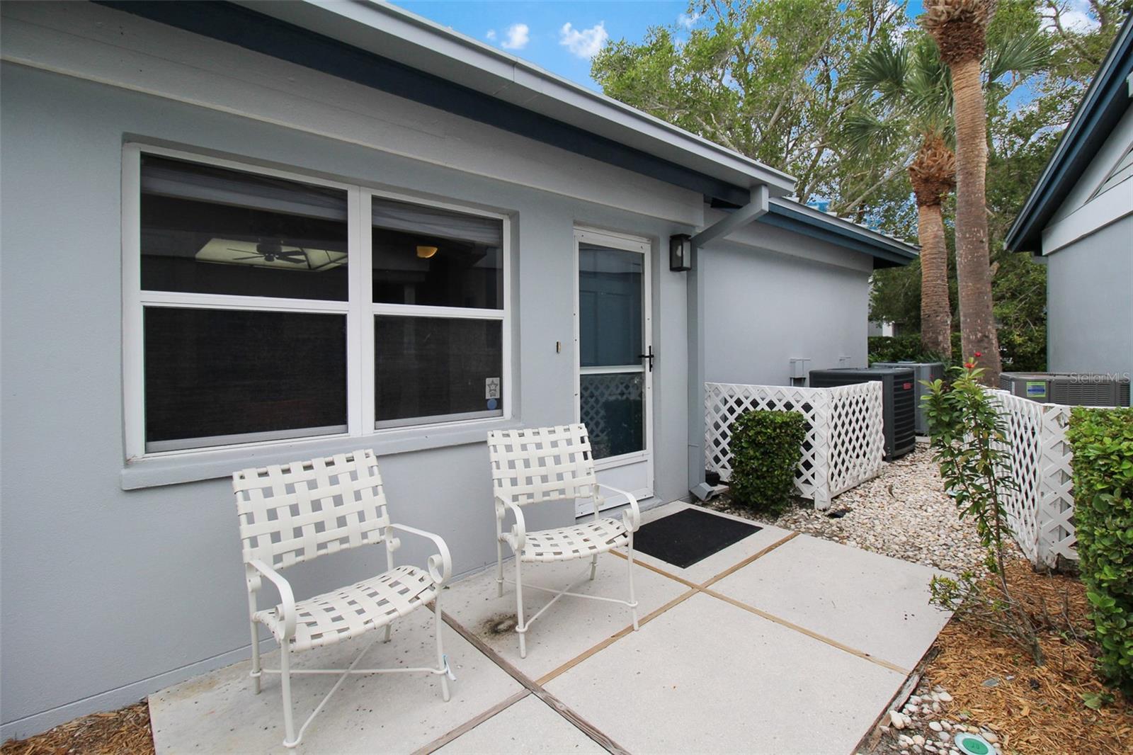 1219 SIESTA BAYSIDE DR #1219-C — photo 3
