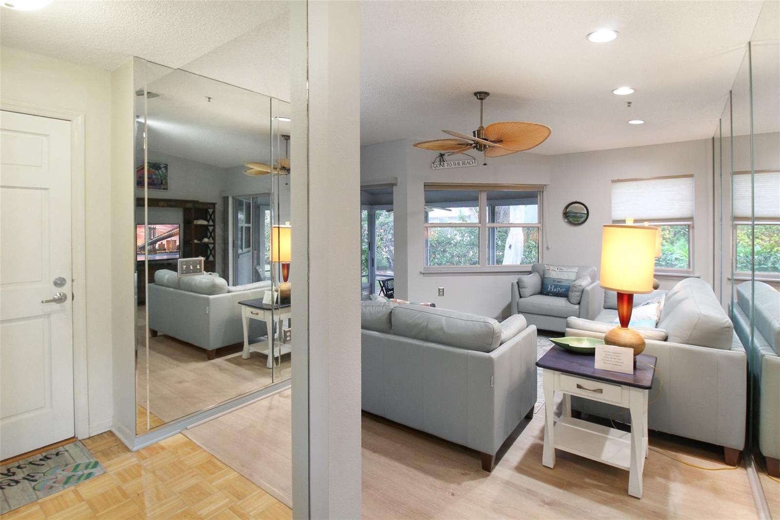 1219 SIESTA BAYSIDE DR #1219-C — photo 4