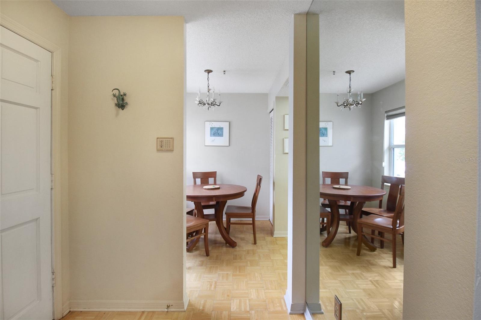 1219 SIESTA BAYSIDE DR #1219-C — photo 5