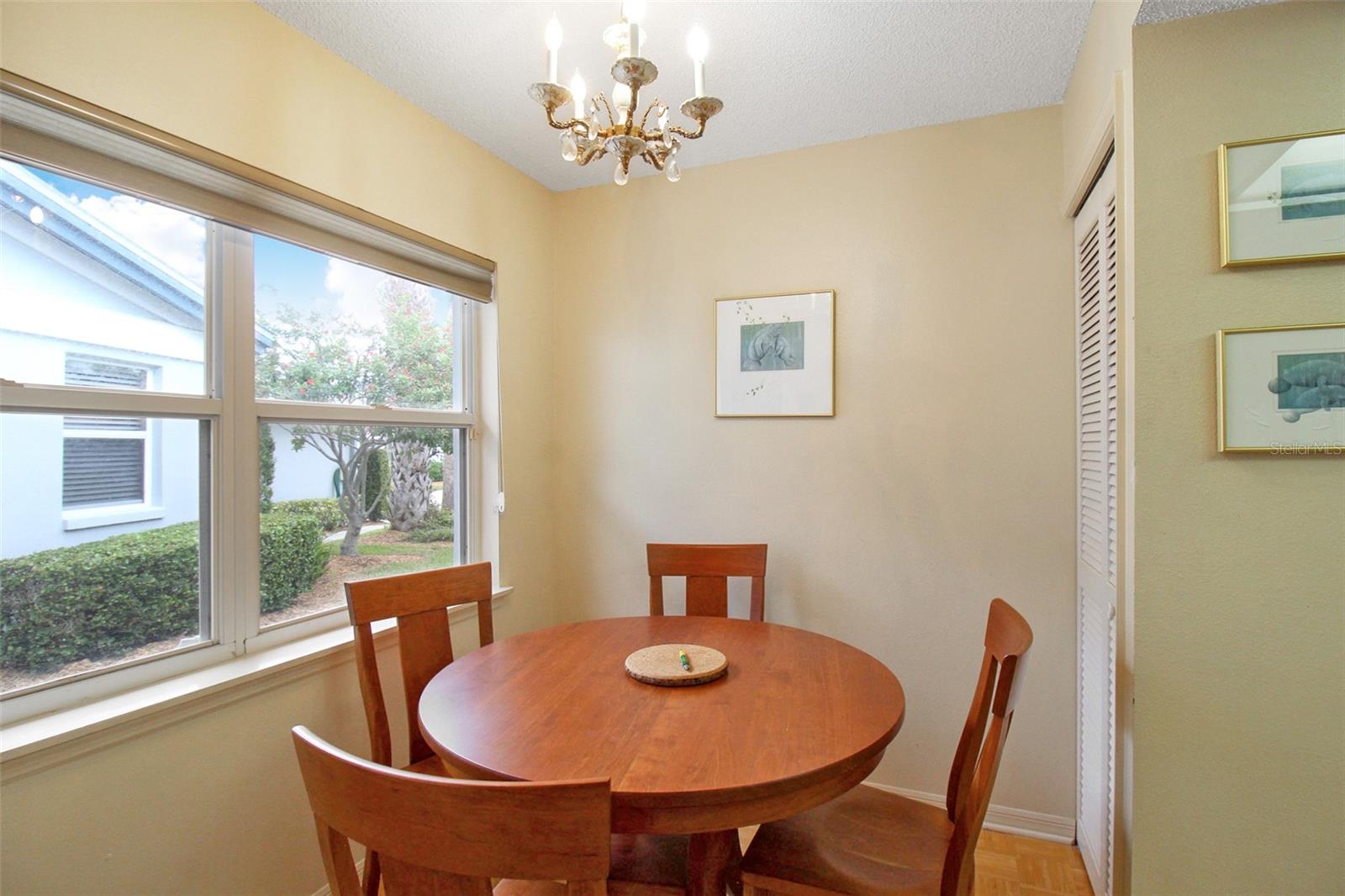 1219 SIESTA BAYSIDE DR #1219-C — photo 6