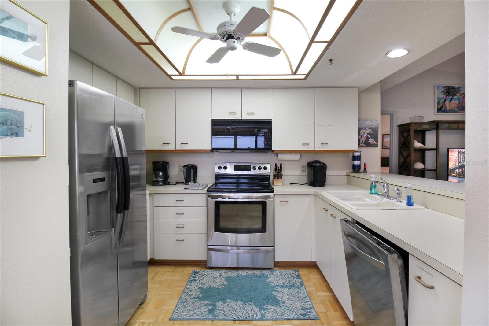 1219 SIESTA BAYSIDE DR #1219-C — photo 7
