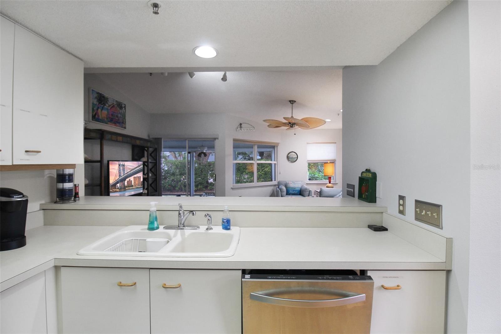 1219 SIESTA BAYSIDE DR #1219-C — photo 8