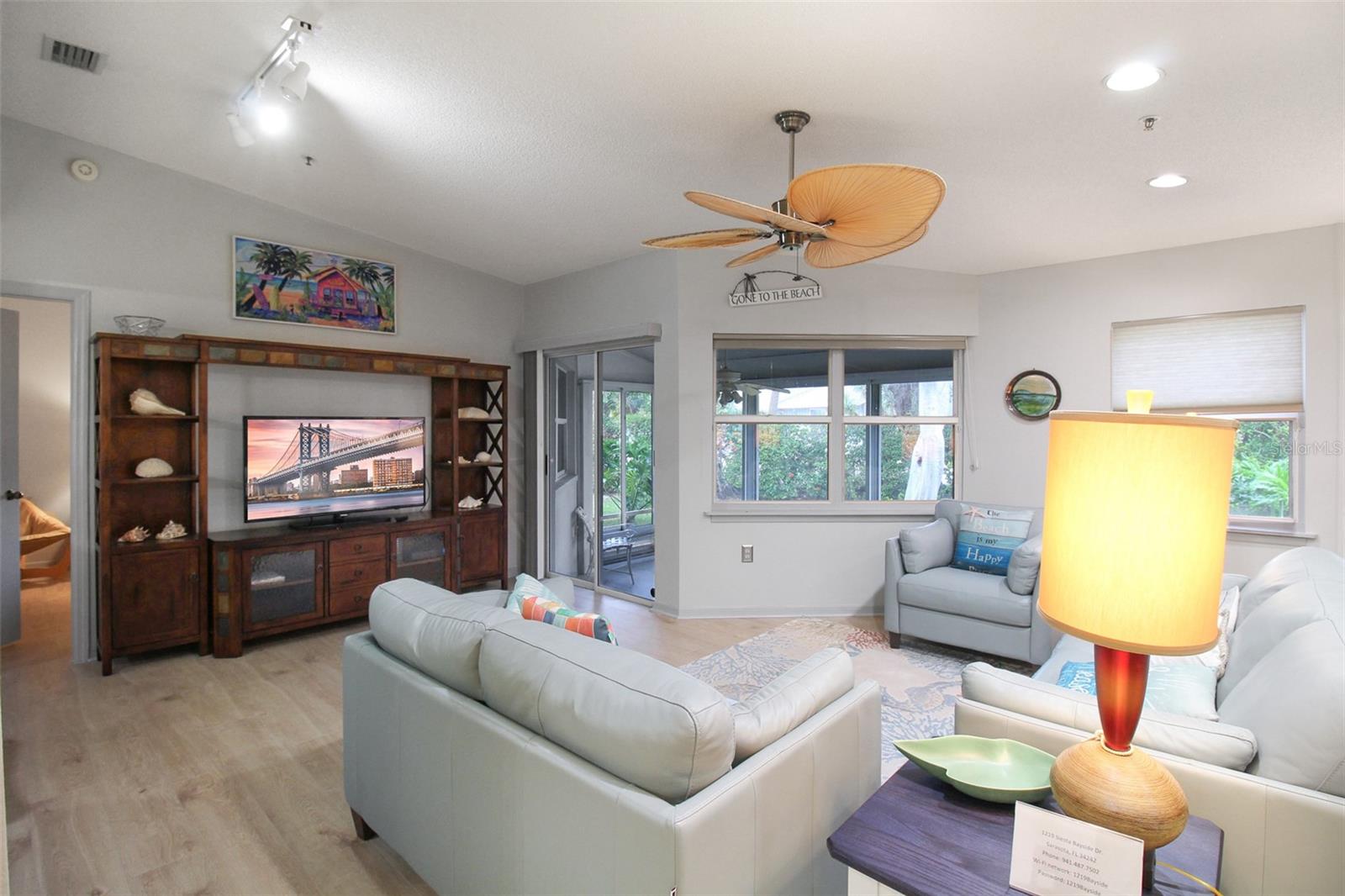 1219 SIESTA BAYSIDE DR #1219-C — photo 9