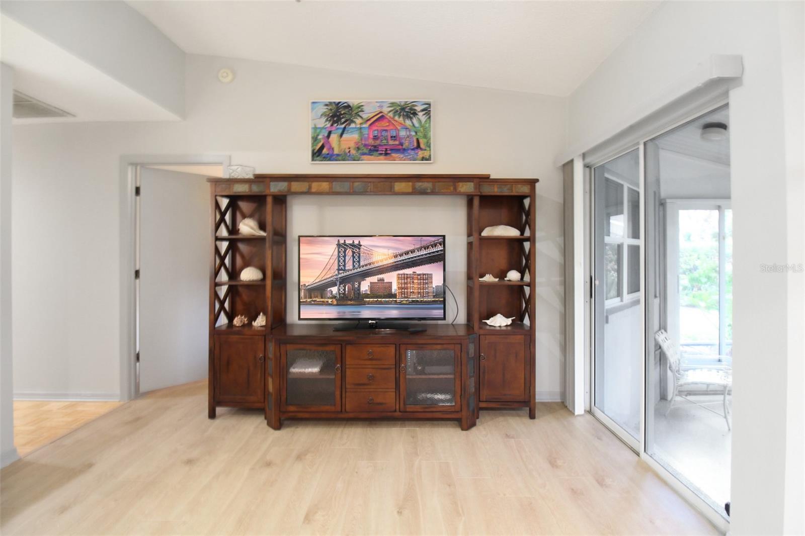 1219 SIESTA BAYSIDE DR #1219-C — photo 10