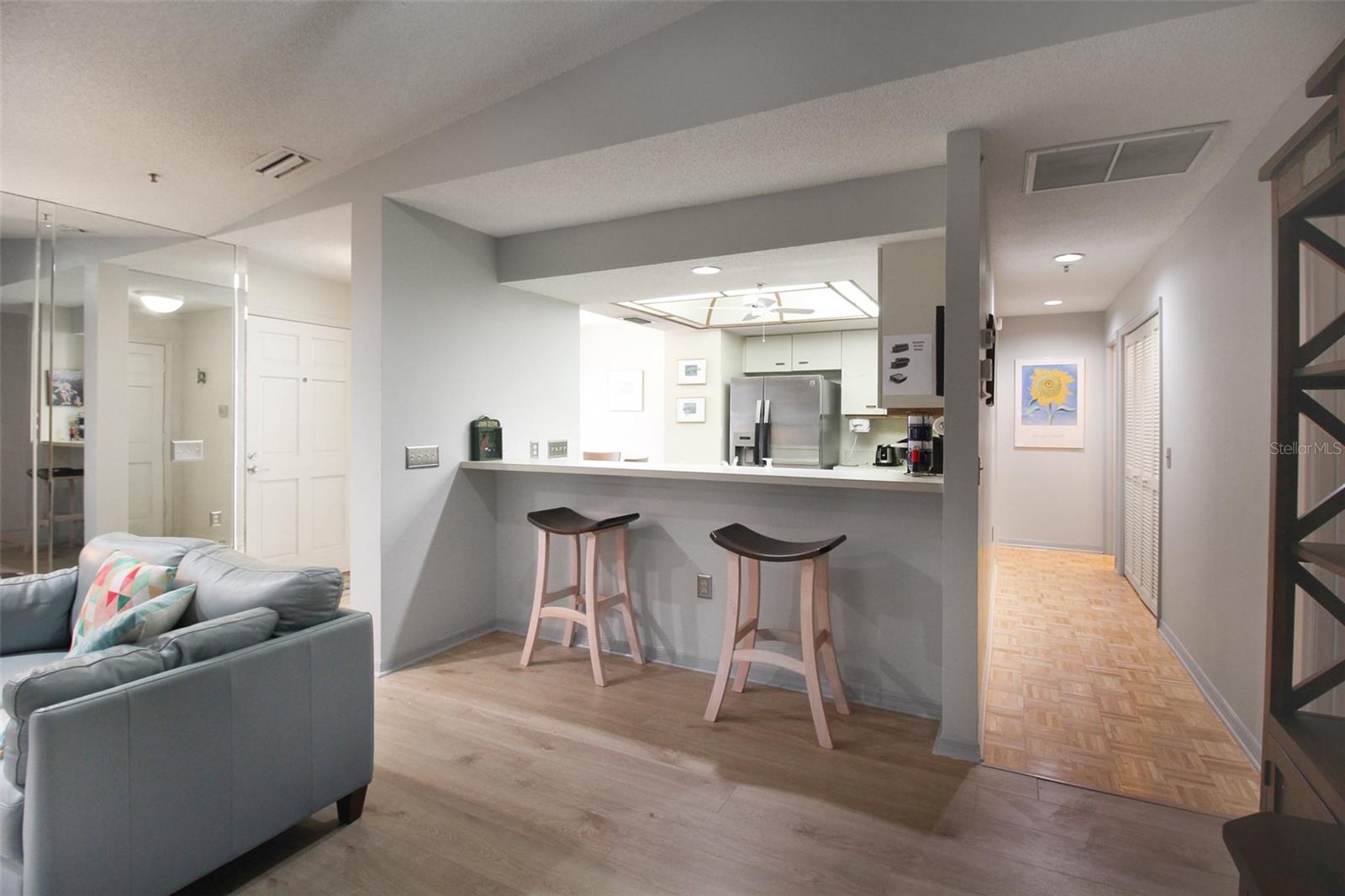 1219 SIESTA BAYSIDE DR #1219-C — photo 11
