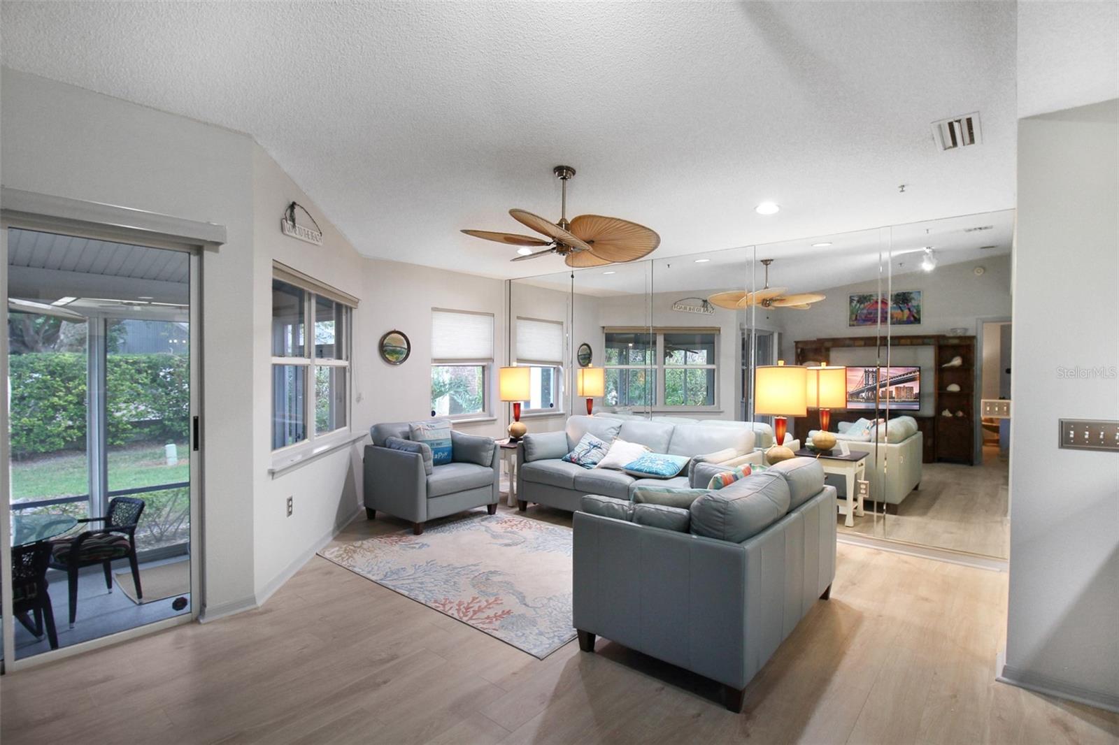 1219 SIESTA BAYSIDE DR #1219-C — photo 12