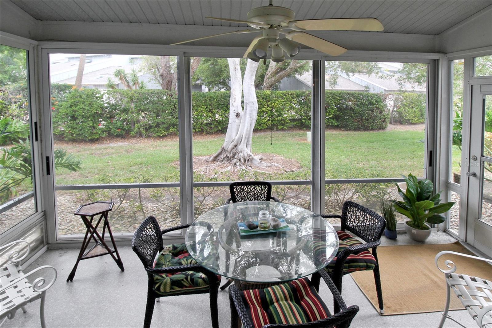 1219 SIESTA BAYSIDE DR #1219-C — photo 13