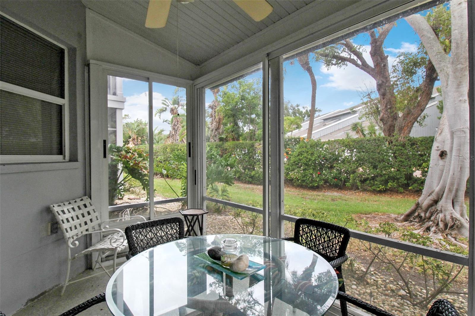 1219 SIESTA BAYSIDE DR #1219-C — photo 14