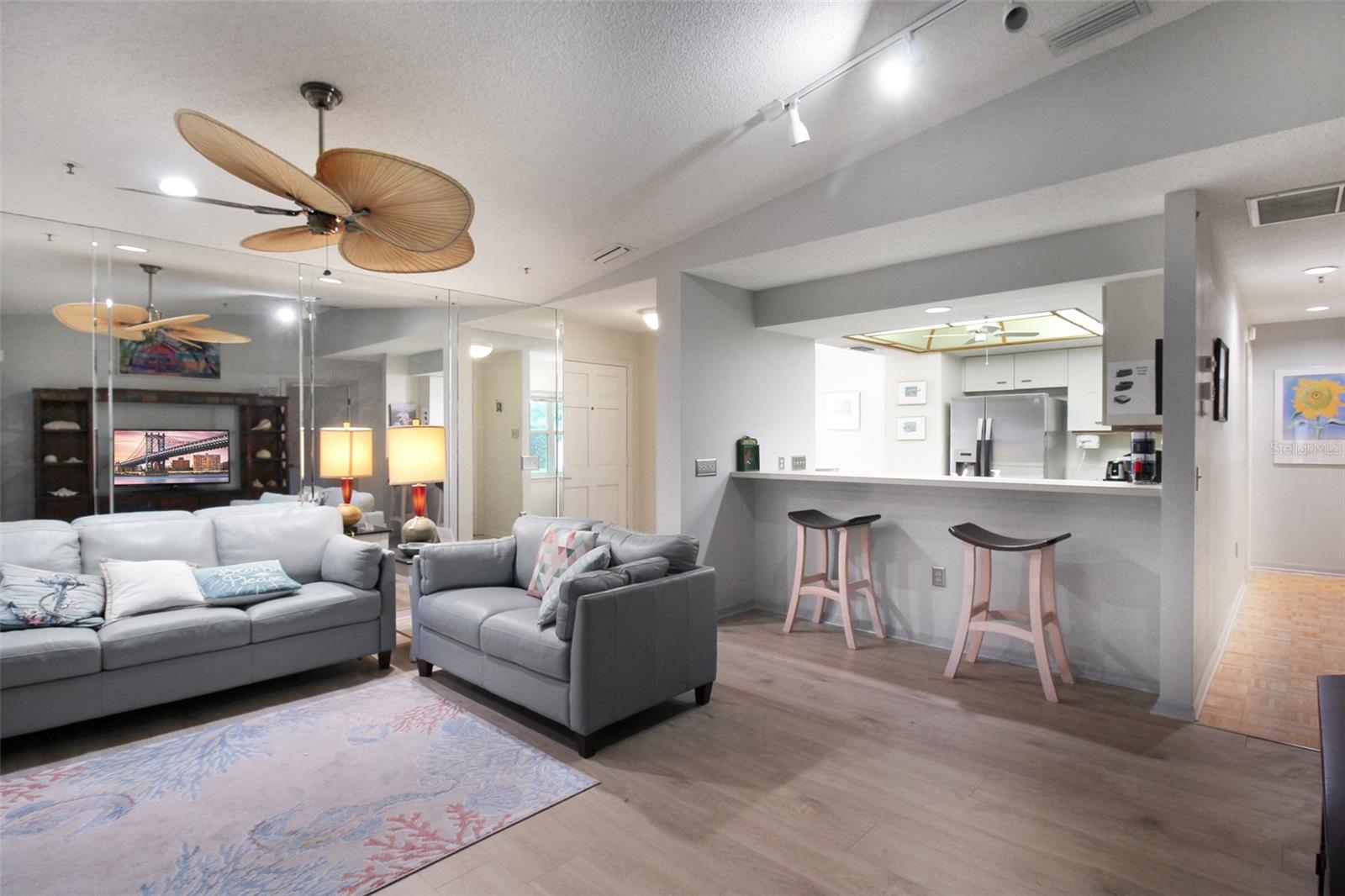 1219 SIESTA BAYSIDE DR #1219-C — photo 15