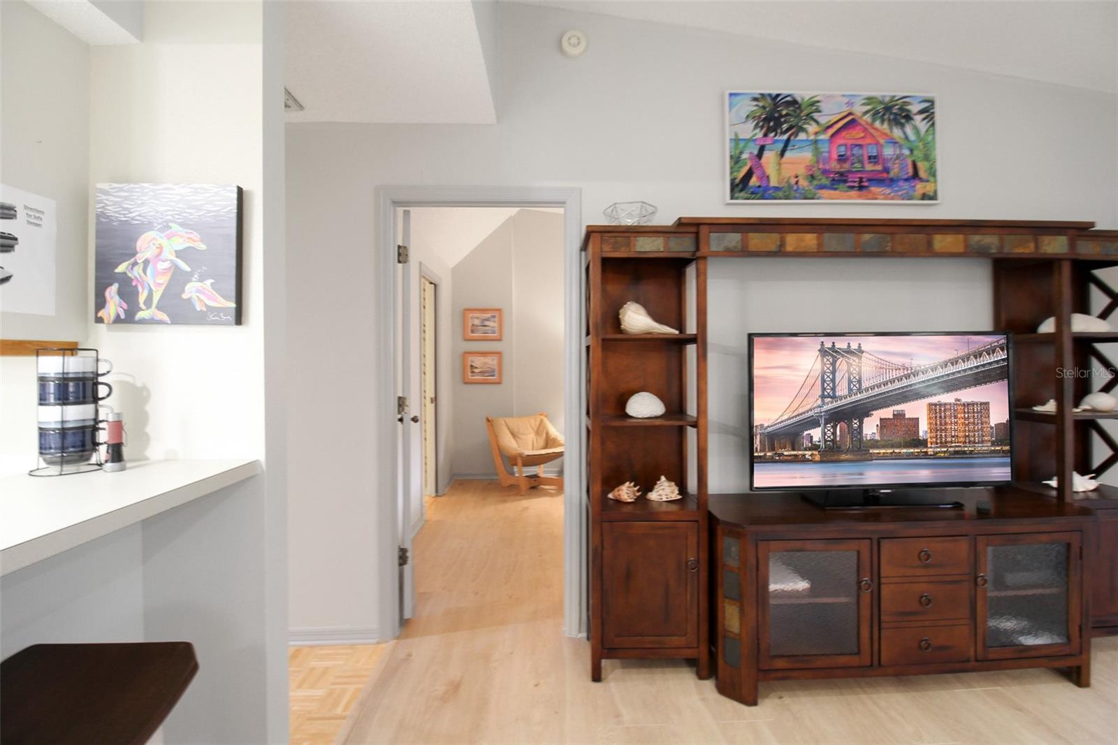 1219 SIESTA BAYSIDE DR #1219-C — photo 16