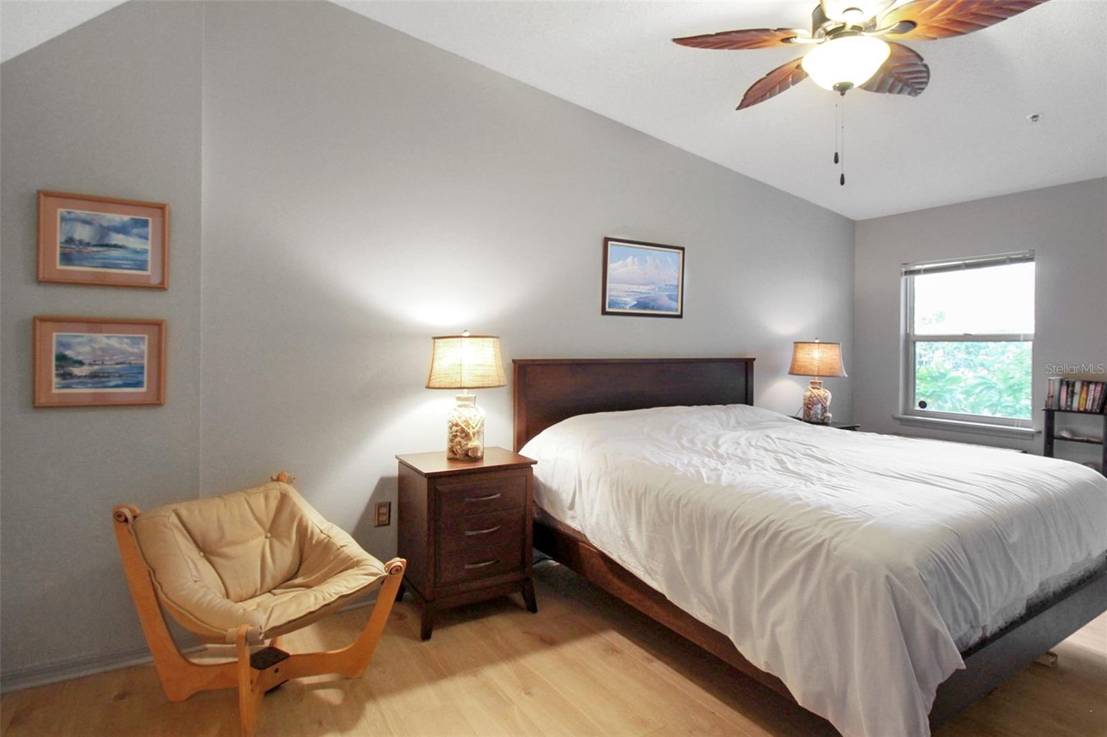 1219 SIESTA BAYSIDE DR #1219-C — photo 17