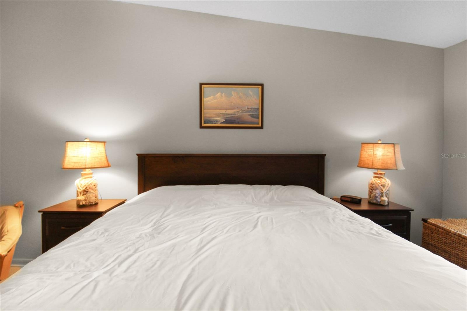1219 SIESTA BAYSIDE DR #1219-C — photo 18