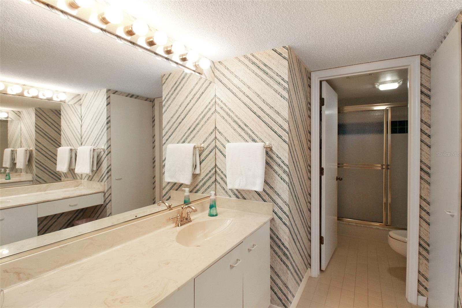 1219 SIESTA BAYSIDE DR #1219-C — photo 21