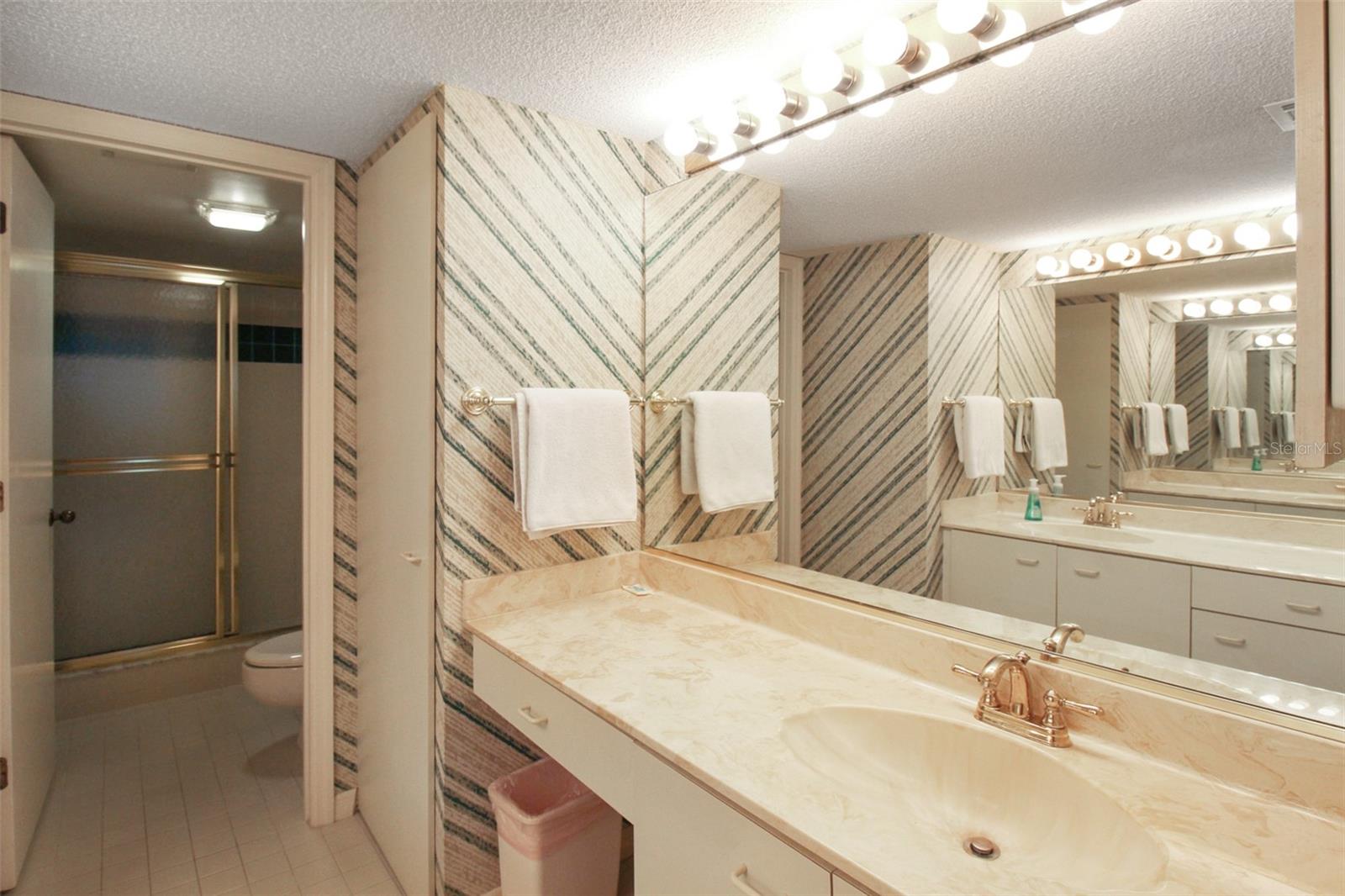 1219 SIESTA BAYSIDE DR #1219-C — photo 22