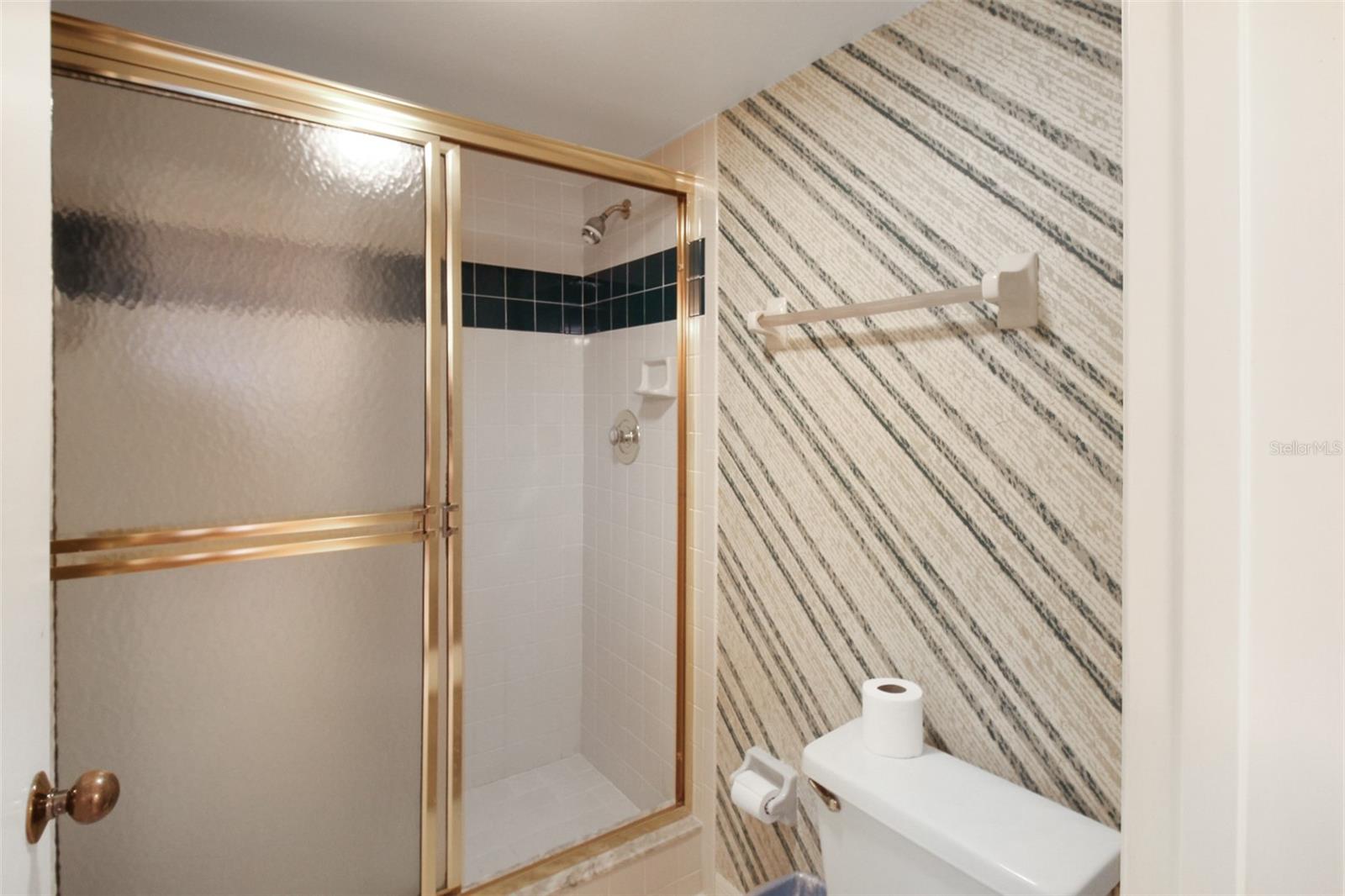 1219 SIESTA BAYSIDE DR #1219-C — photo 23