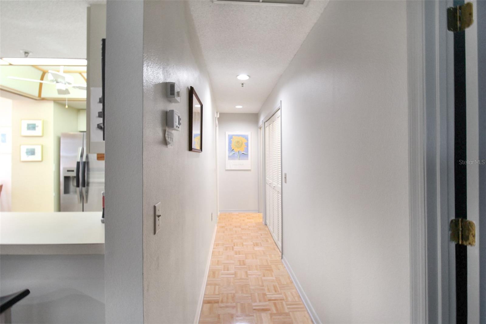 1219 SIESTA BAYSIDE DR #1219-C — photo 24