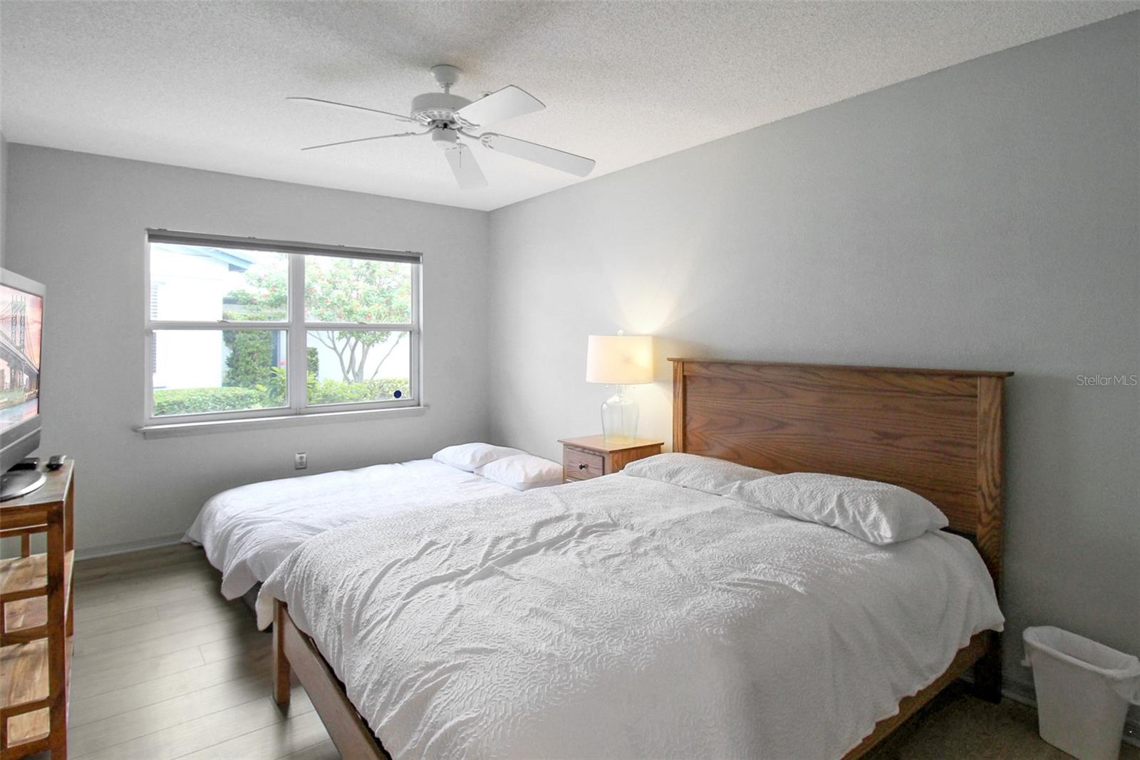 1219 SIESTA BAYSIDE DR #1219-C — photo 25