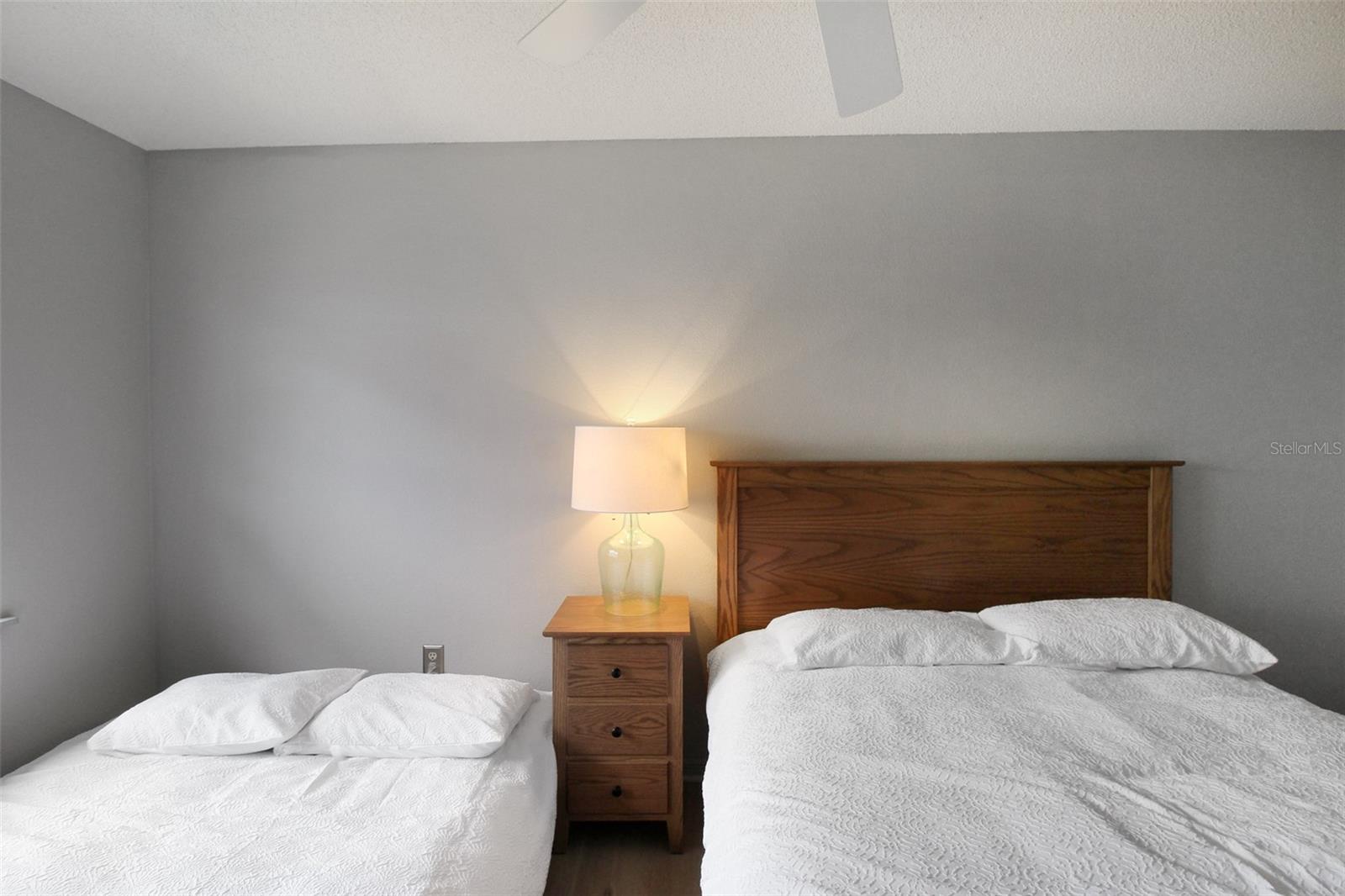 1219 SIESTA BAYSIDE DR #1219-C — photo 26