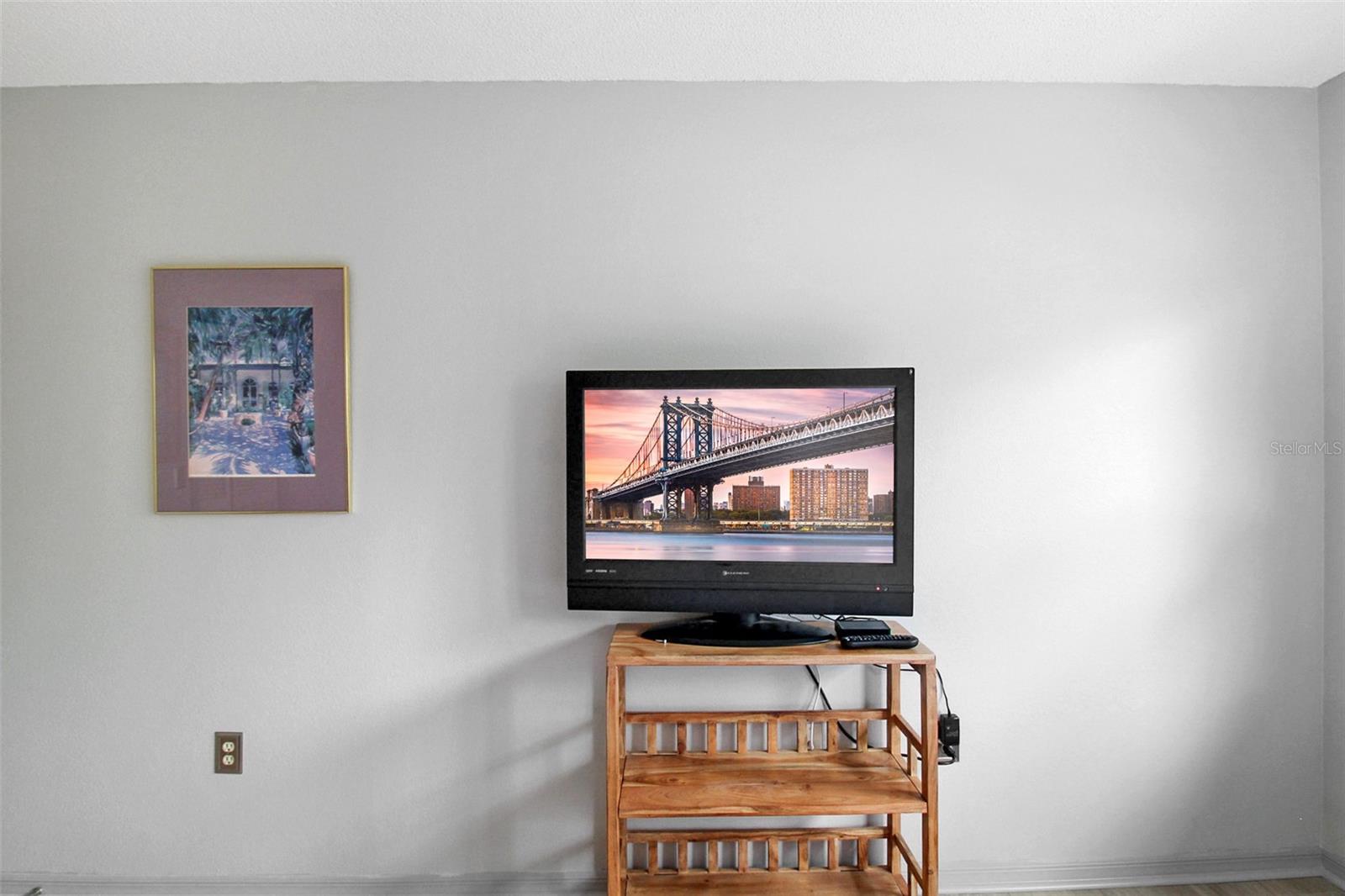 1219 SIESTA BAYSIDE DR #1219-C — photo 27