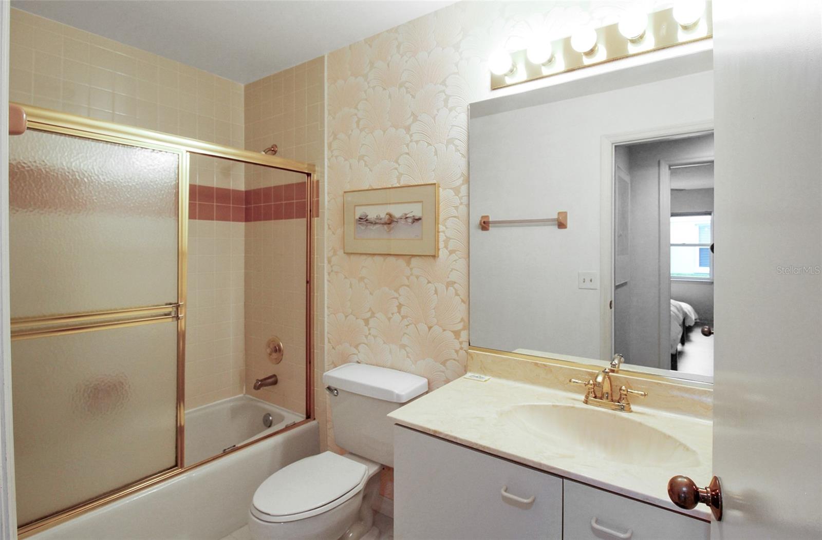 1219 SIESTA BAYSIDE DR #1219-C — photo 28