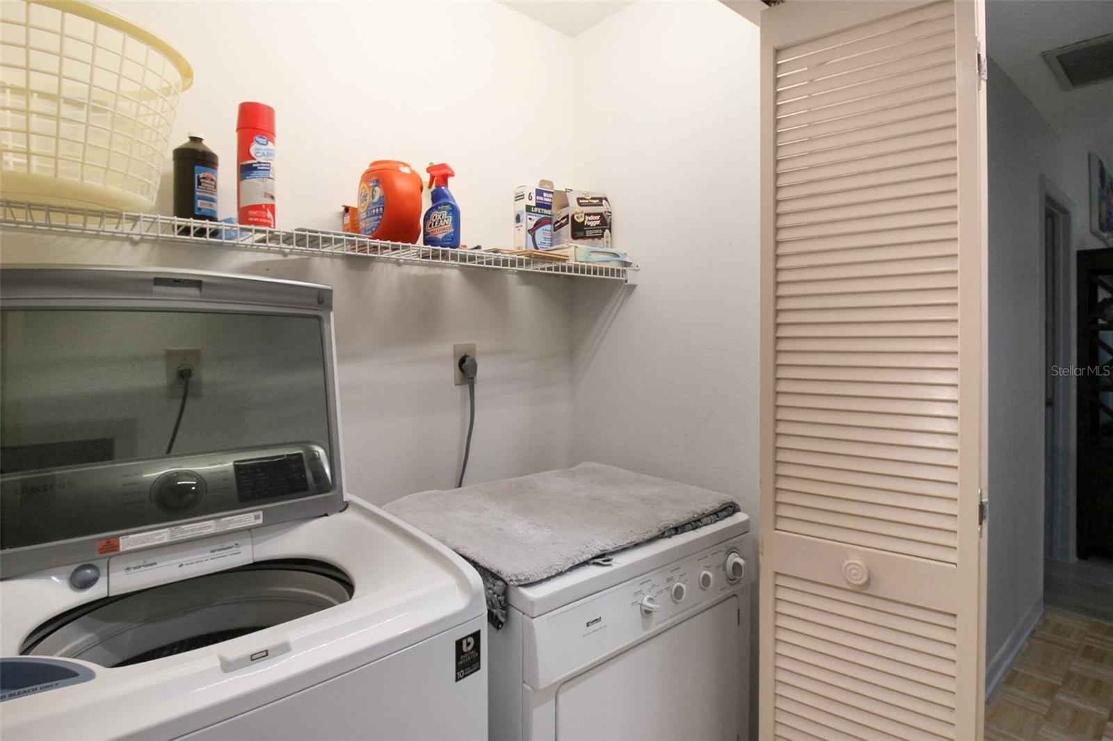 1219 SIESTA BAYSIDE DR #1219-C — photo 29