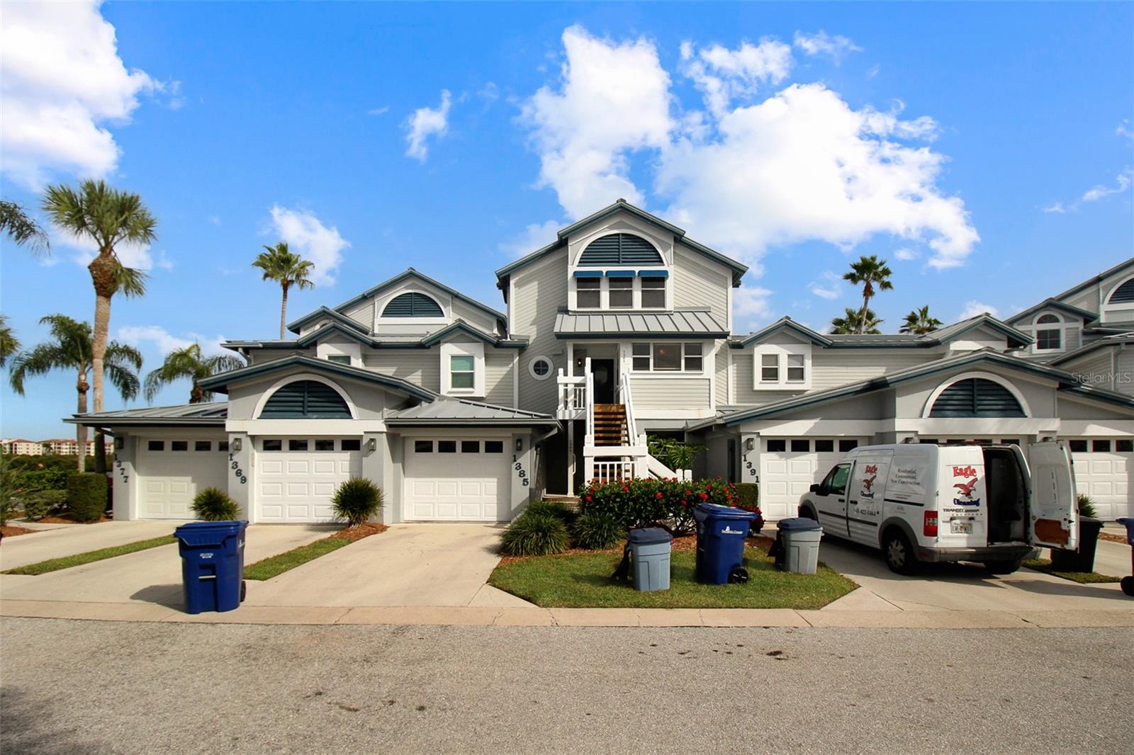 1391 SIESTA BAYSIDE DR #1391-B — photo 2