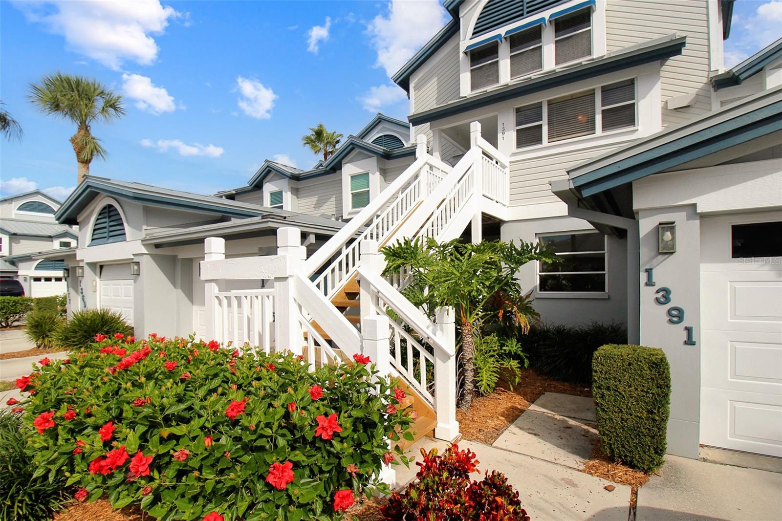 1391 SIESTA BAYSIDE DR #1391-B — photo 3