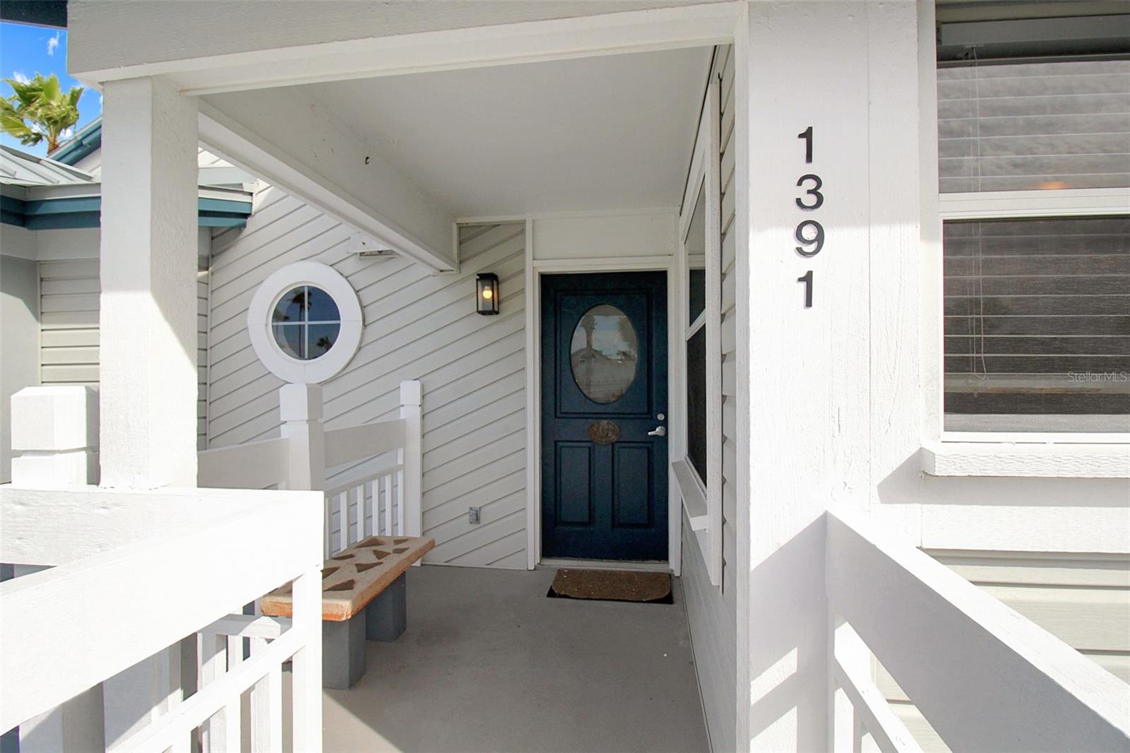 1391 SIESTA BAYSIDE DR #1391-B — photo 4