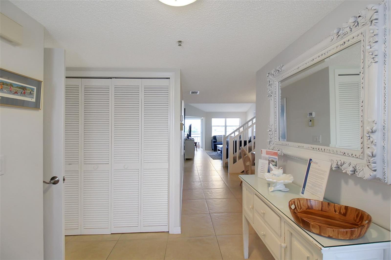 1391 SIESTA BAYSIDE DR #1391-B — photo 5