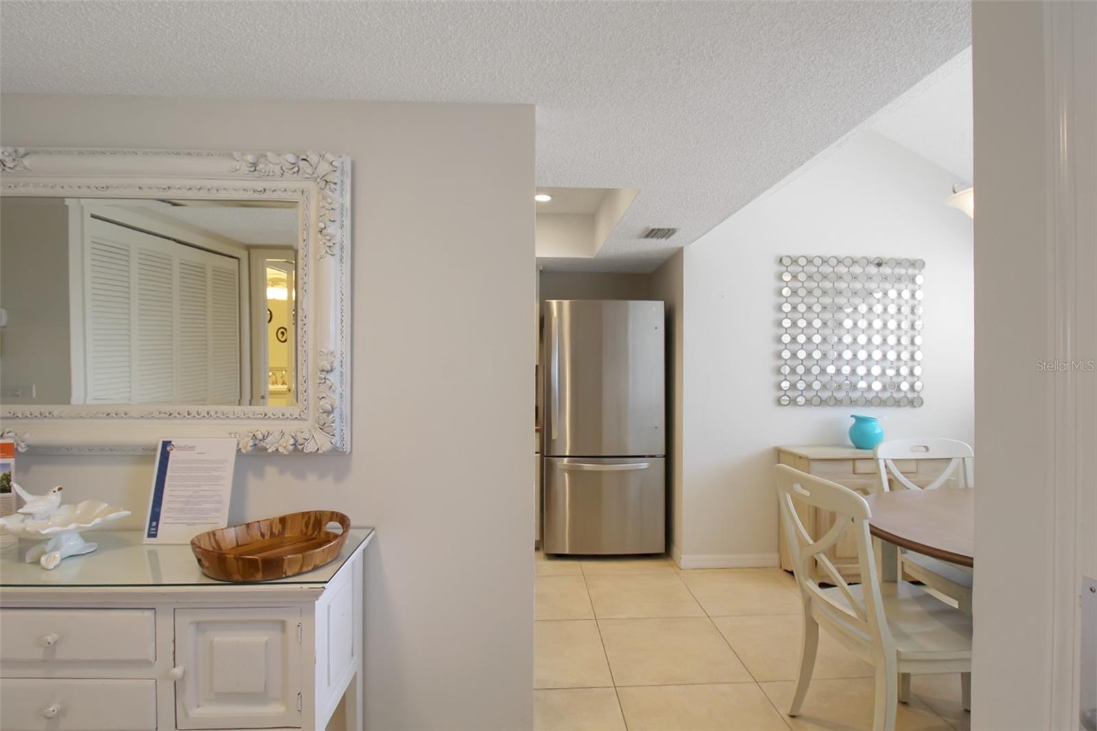 1391 SIESTA BAYSIDE DR #1391-B — photo 6