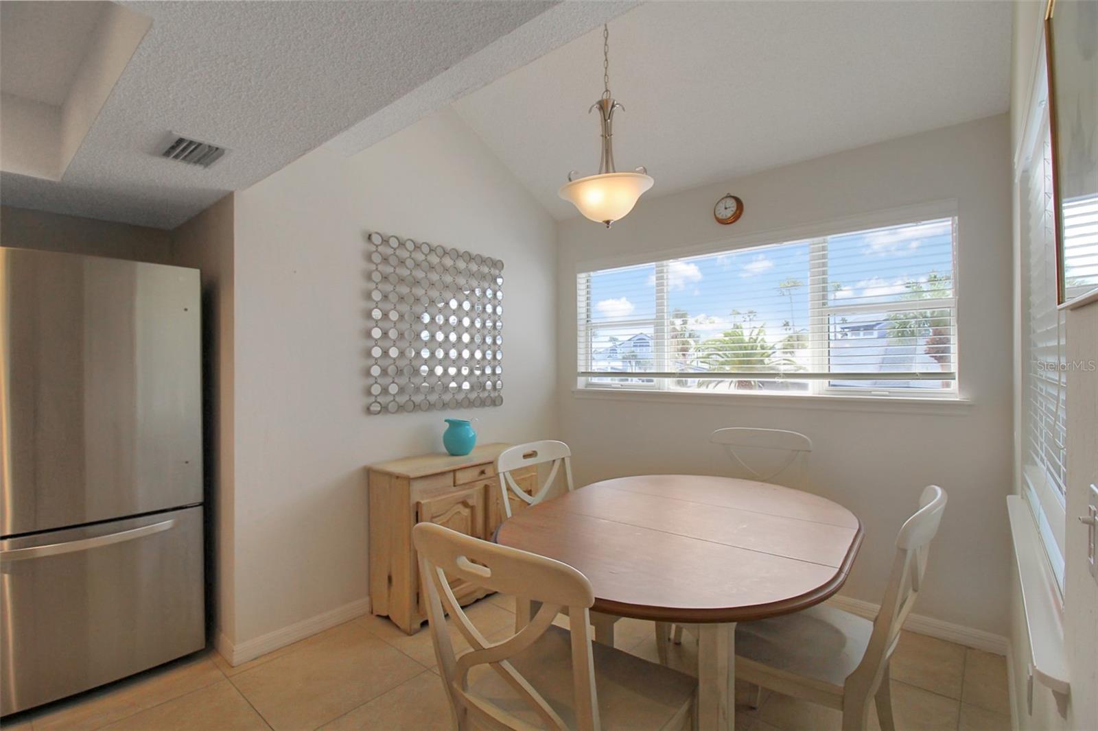 1391 SIESTA BAYSIDE DR #1391-B — photo 7