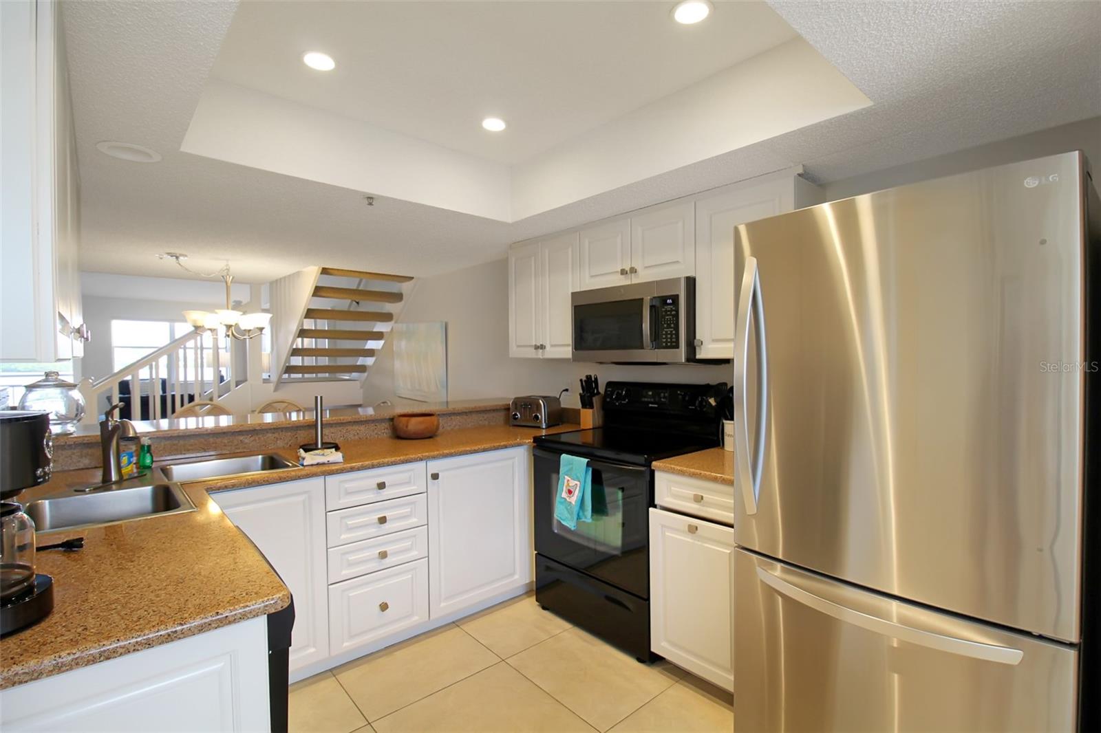 1391 SIESTA BAYSIDE DR #1391-B — photo 8