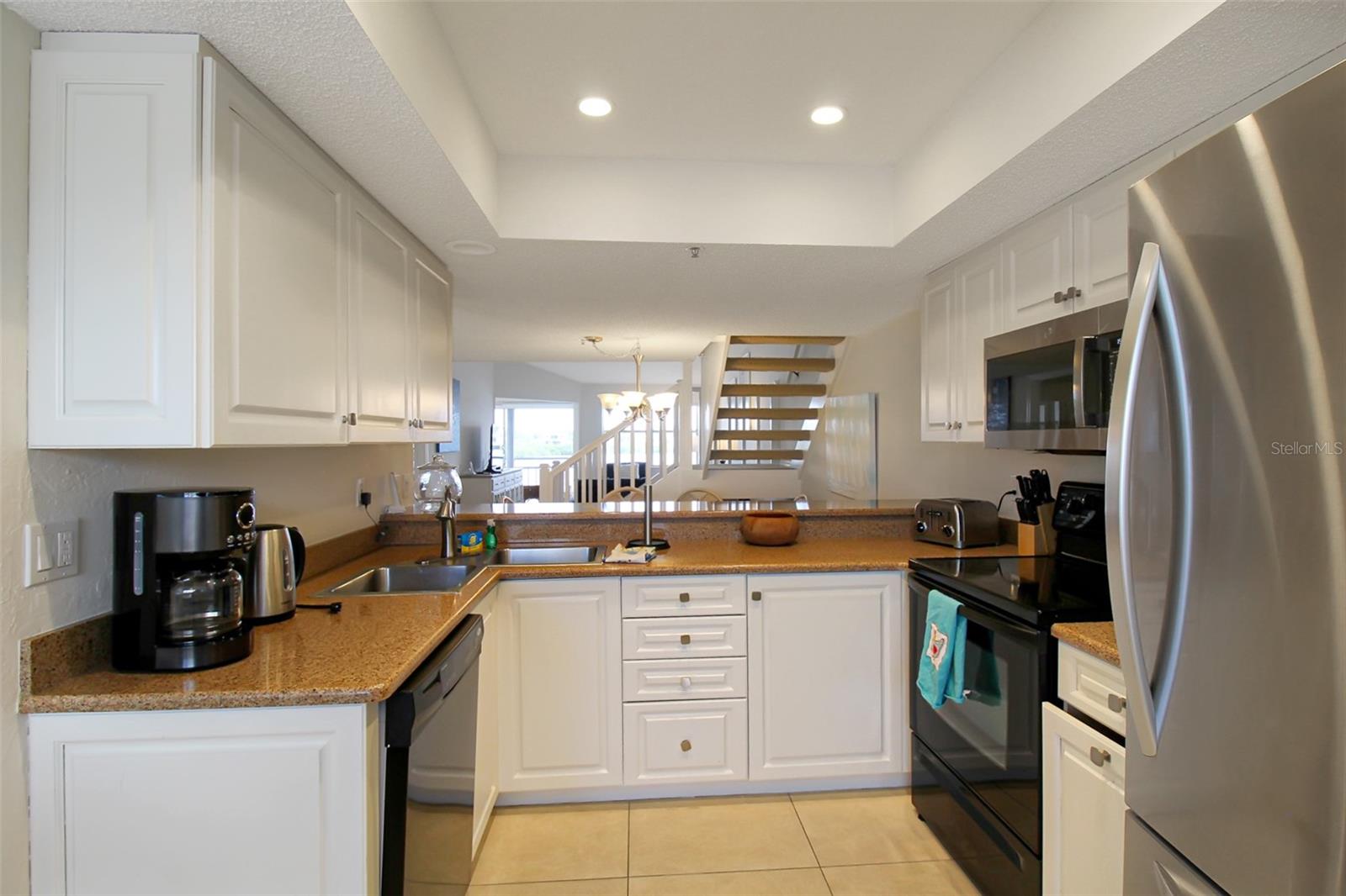 1391 SIESTA BAYSIDE DR #1391-B — photo 9