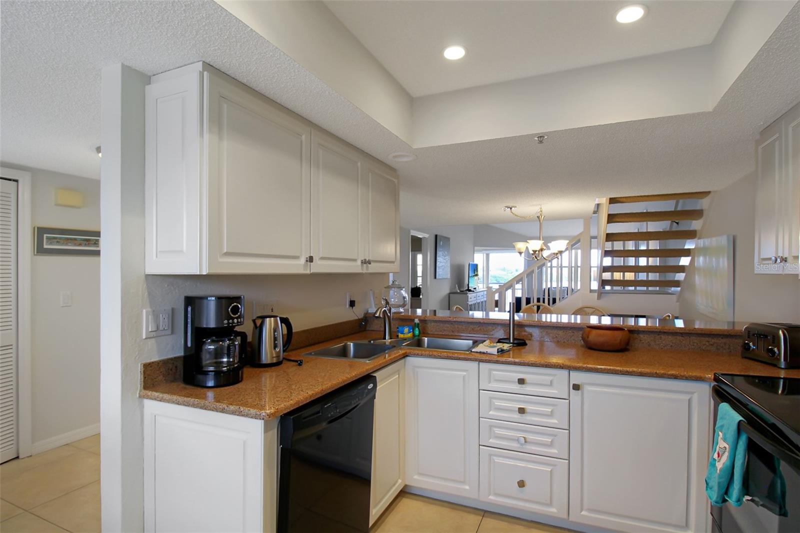1391 SIESTA BAYSIDE DR #1391-B — photo 10