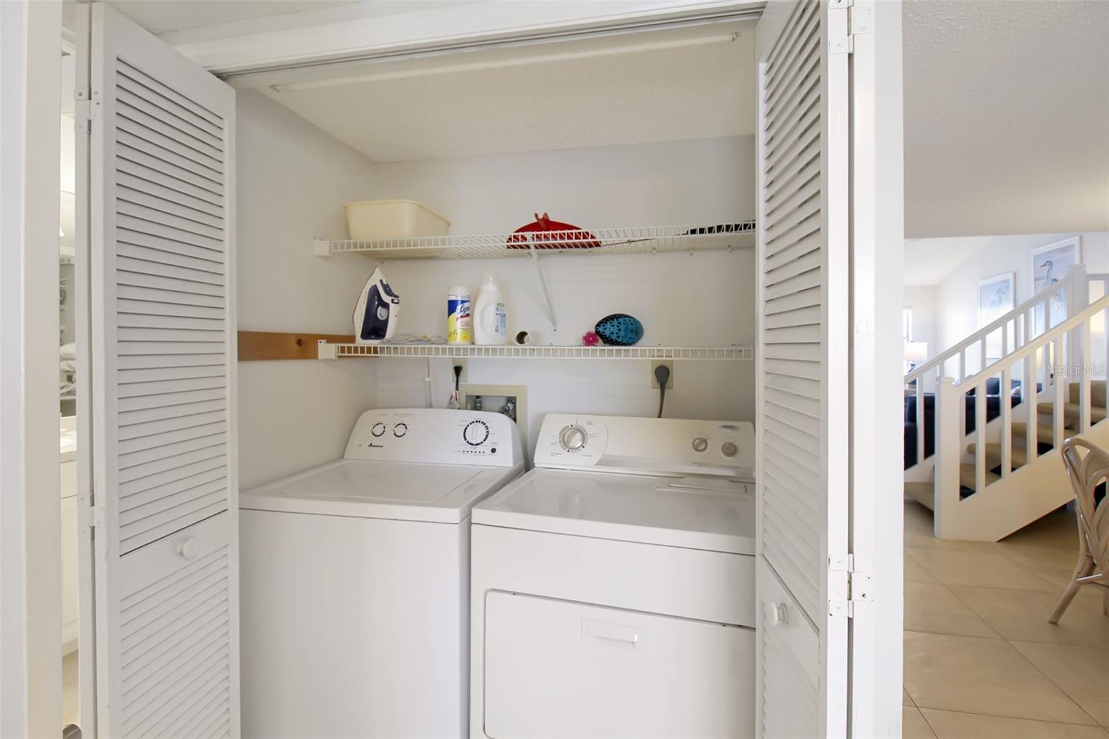 1391 SIESTA BAYSIDE DR #1391-B — photo 11