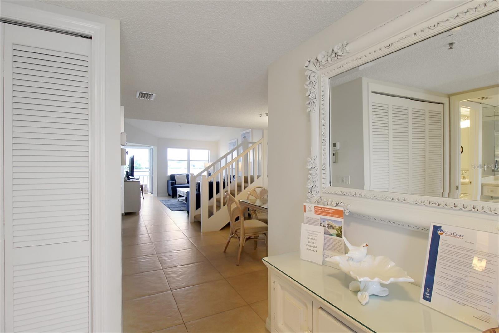 1391 SIESTA BAYSIDE DR #1391-B — photo 12