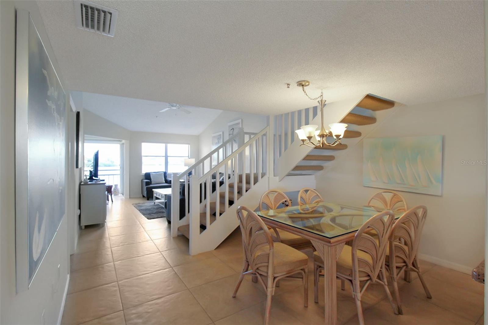 1391 SIESTA BAYSIDE DR #1391-B — photo 13