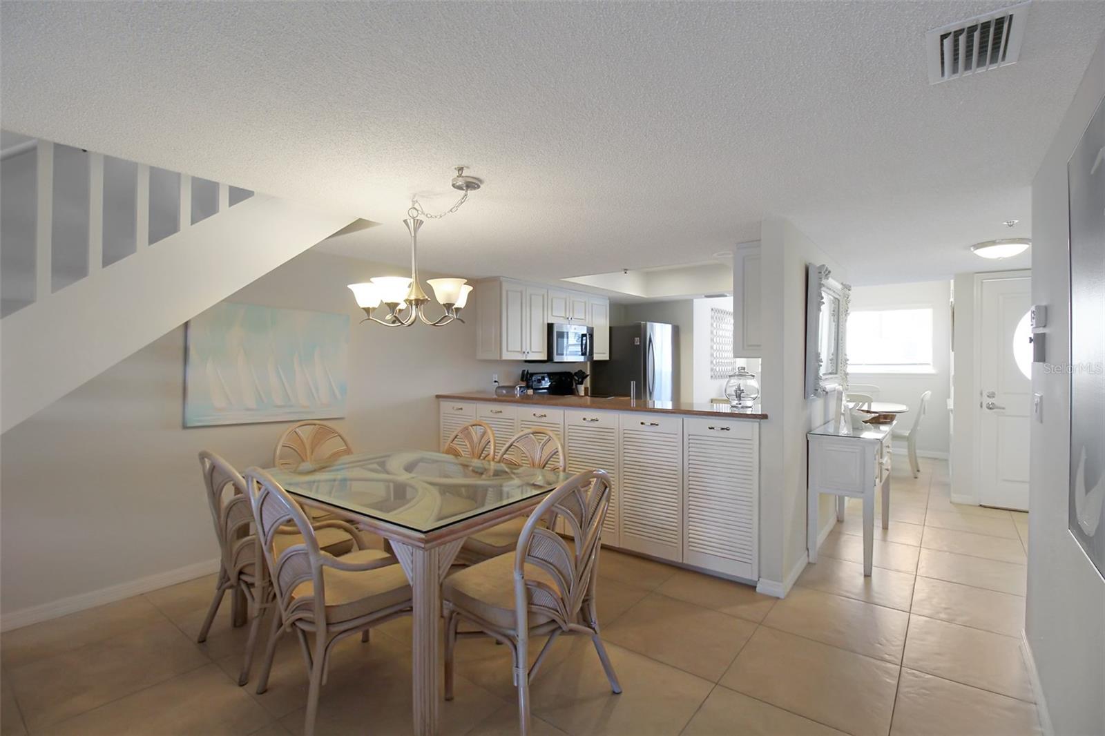 1391 SIESTA BAYSIDE DR #1391-B — photo 14