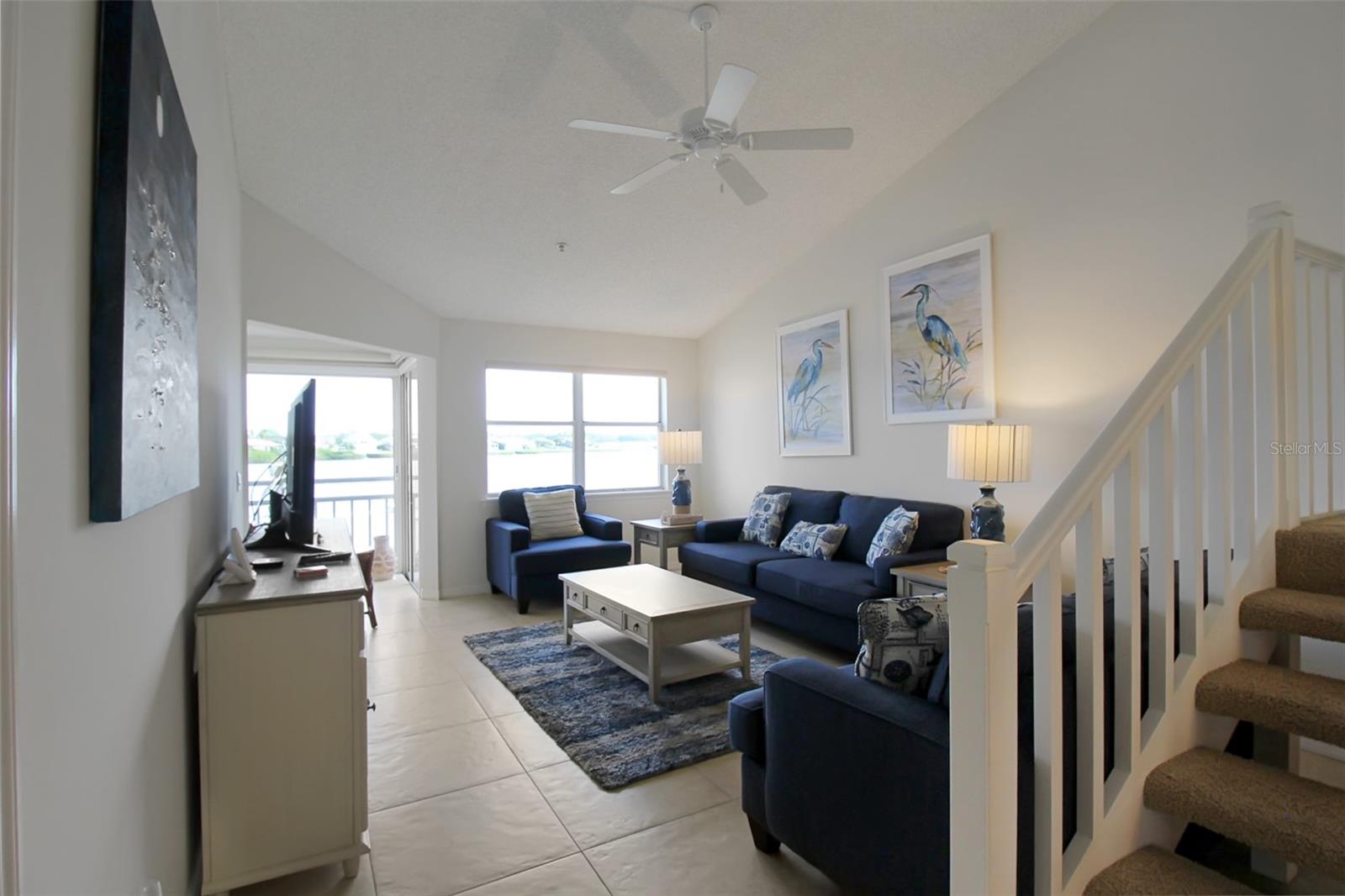 1391 SIESTA BAYSIDE DR #1391-B — photo 15