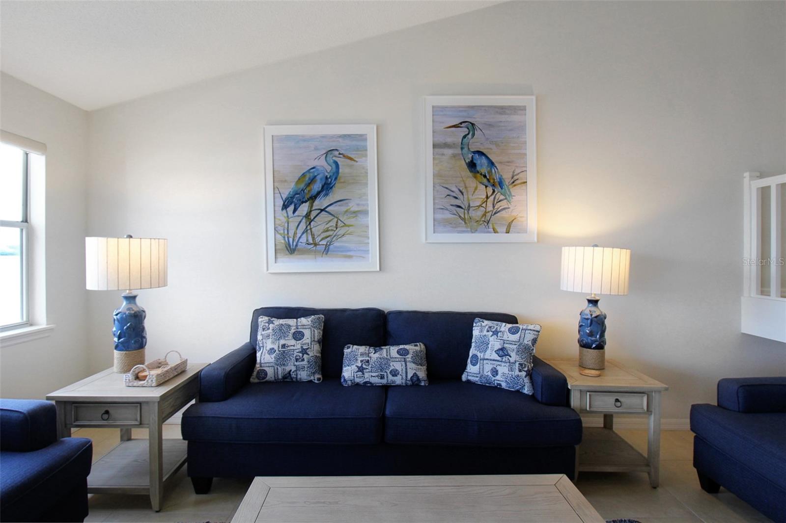 1391 SIESTA BAYSIDE DR #1391-B — photo 16