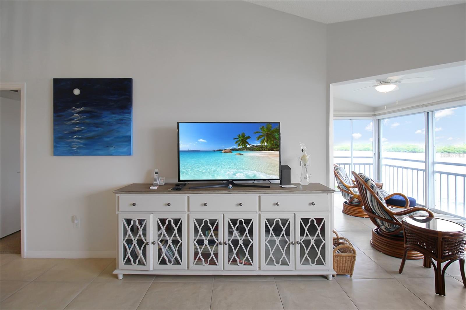 1391 SIESTA BAYSIDE DR #1391-B — photo 17