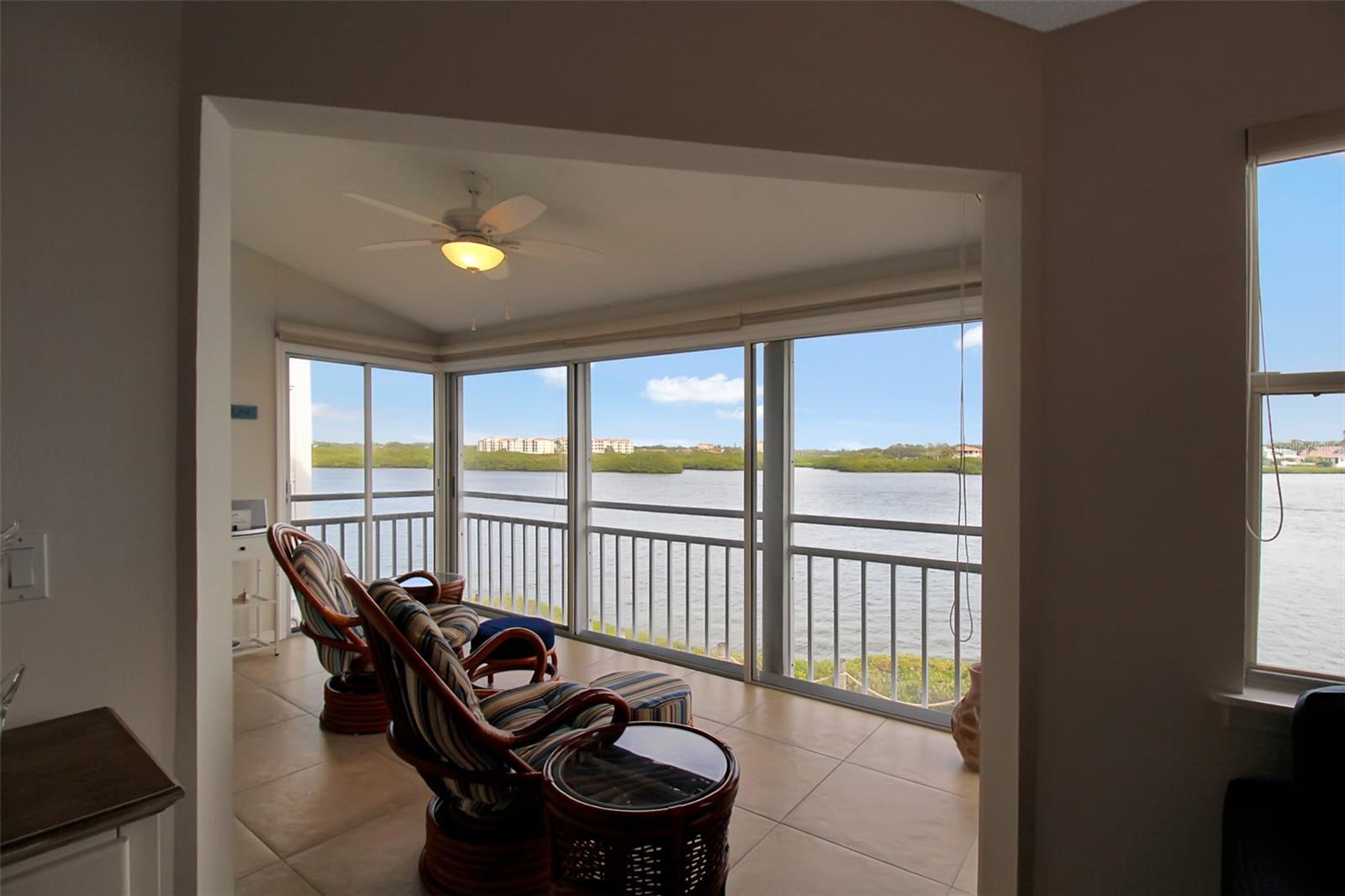 1391 SIESTA BAYSIDE DR #1391-B — photo 18